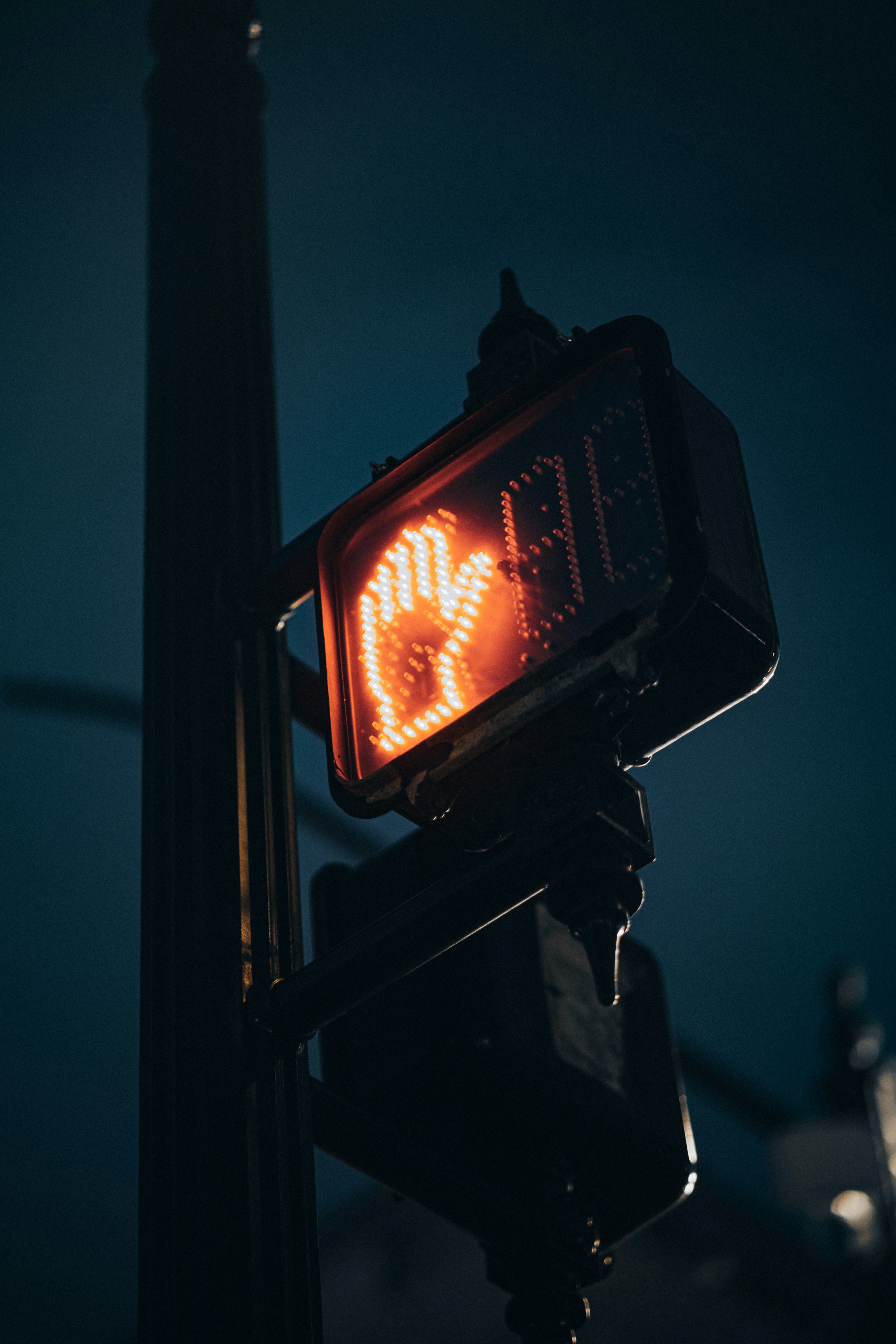 Photo by isaactmitchell