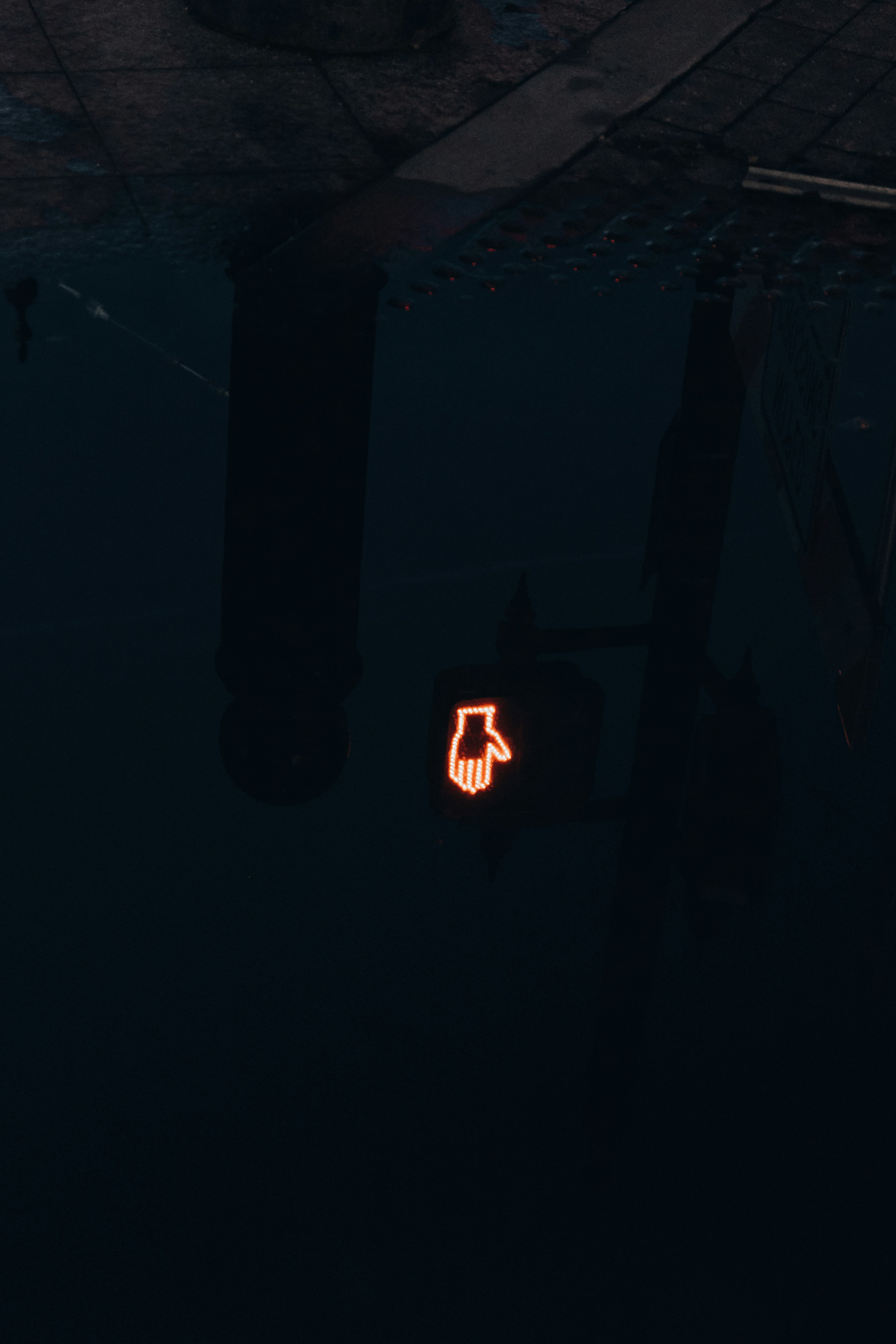 Photo by isaactmitchell