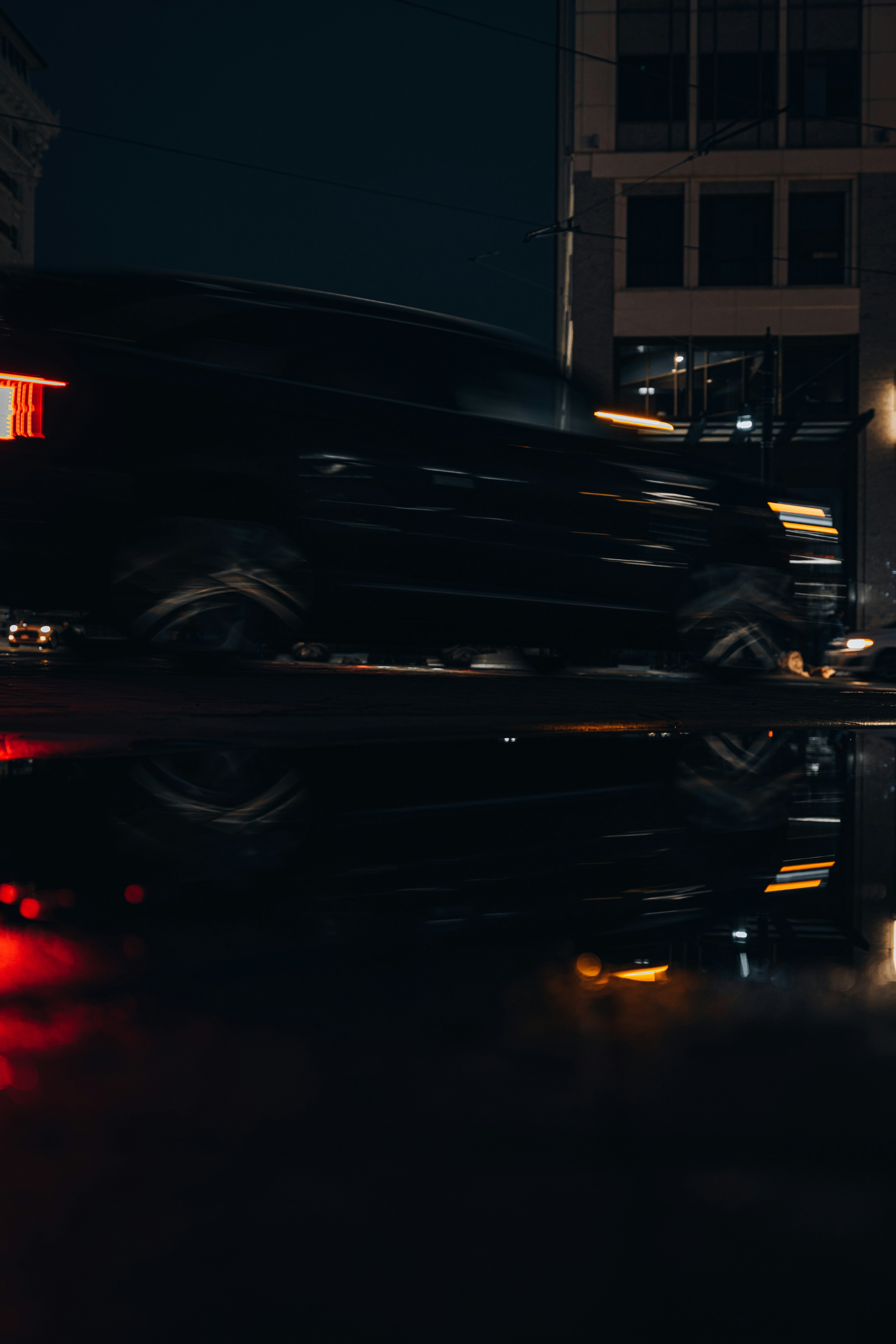 Photo by isaactmitchell