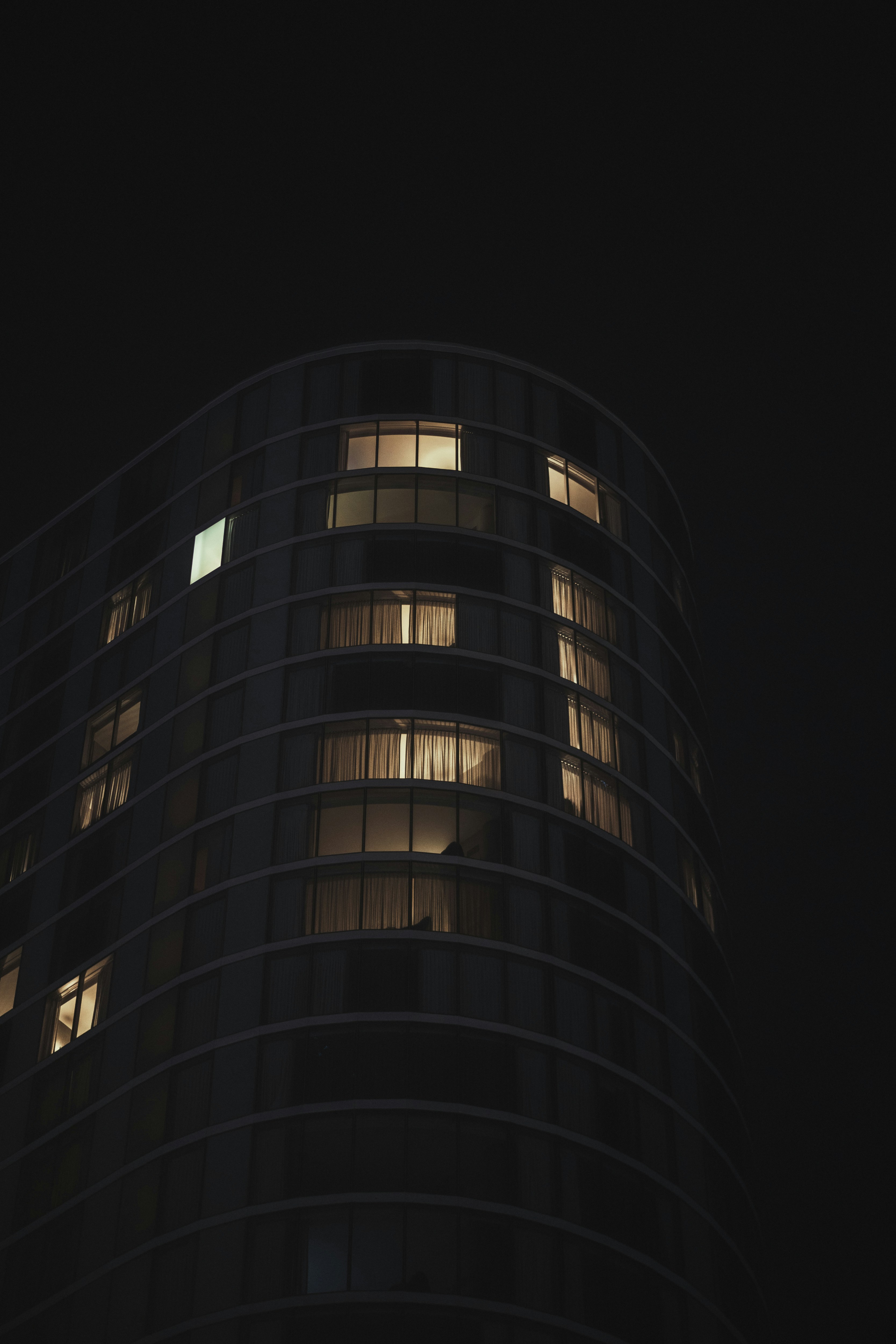 Photo by isaactmitchell