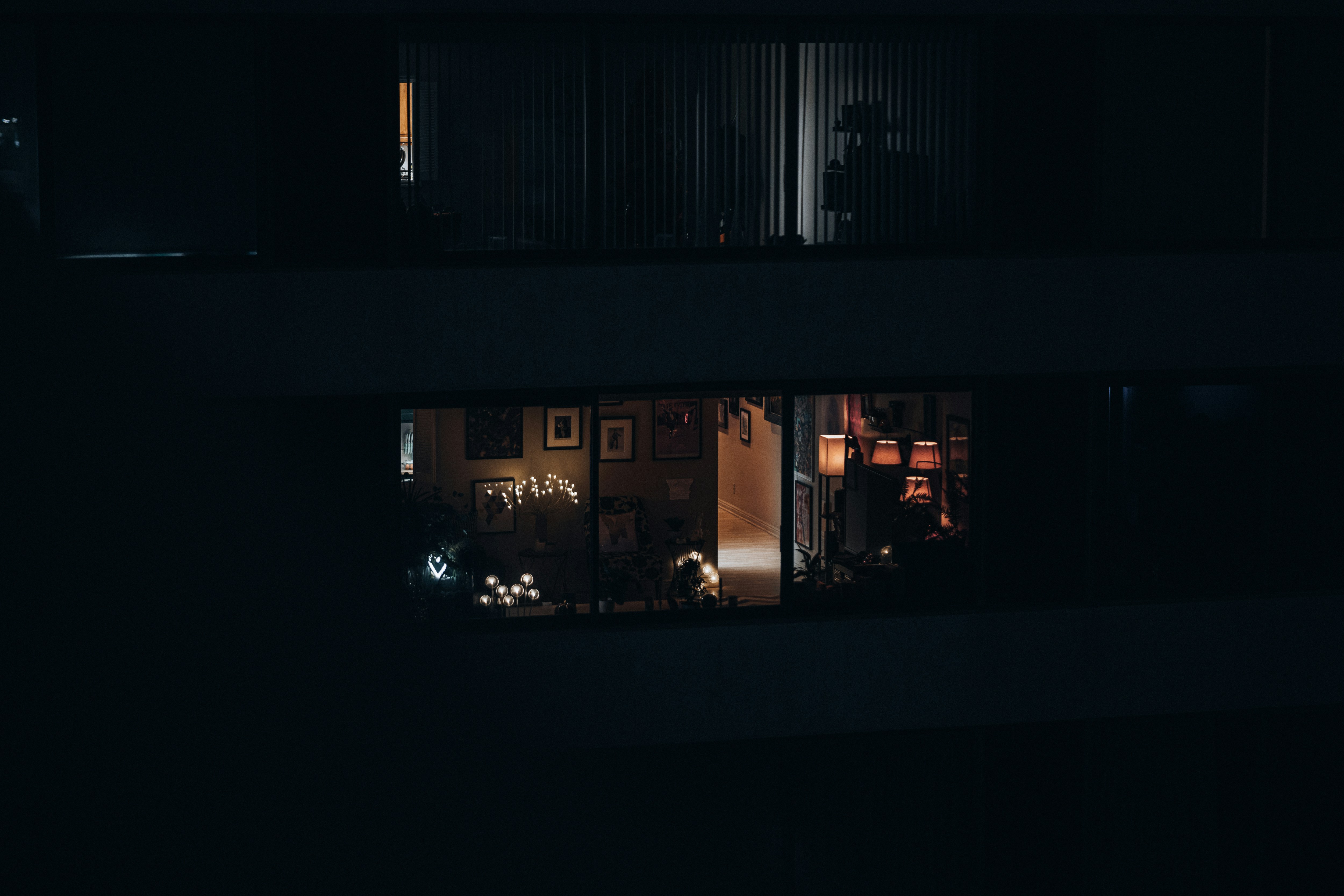 Photo by isaactmitchell