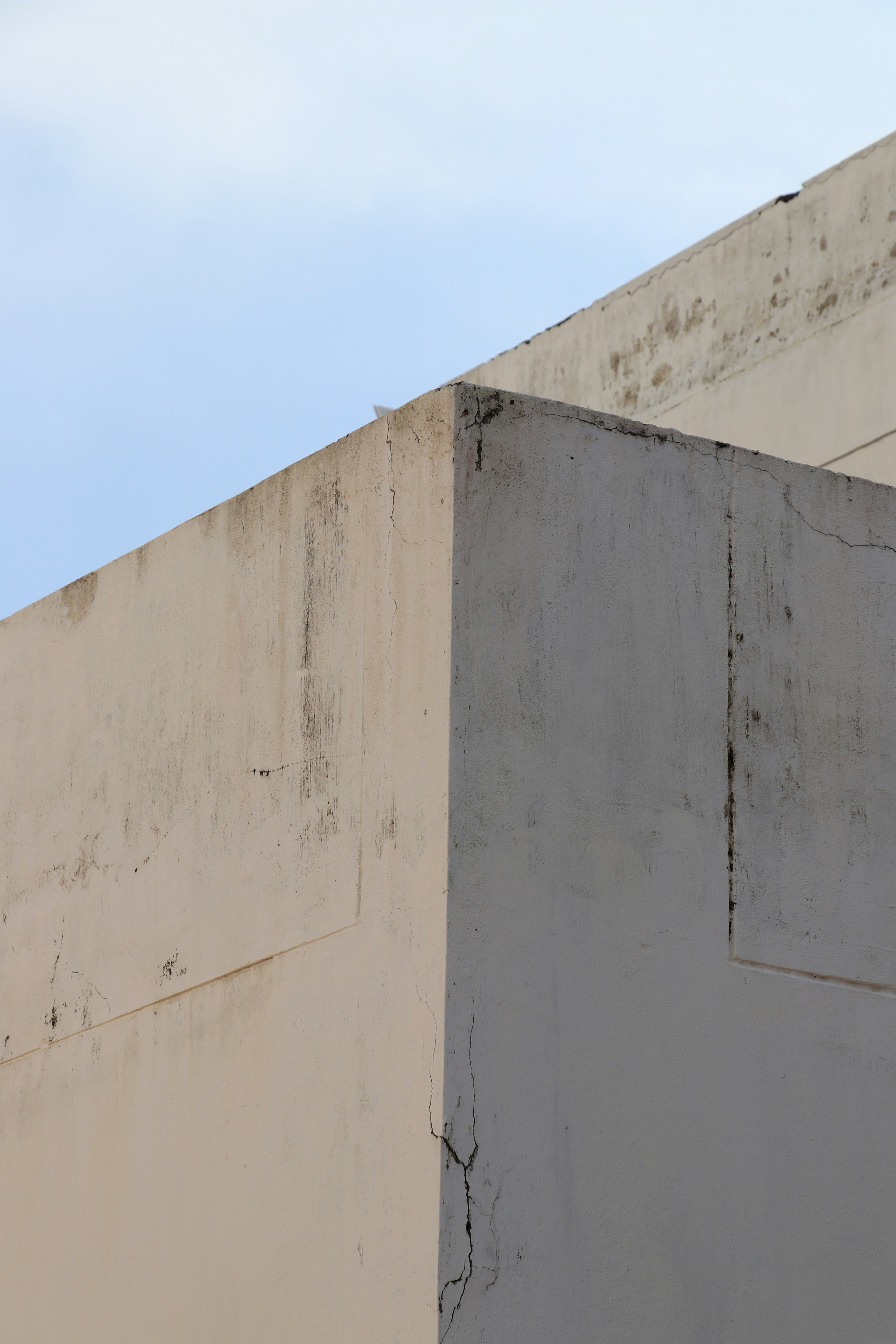 photo-1673246486863-24bdab5a092d?ixid=M3wxMjA3fDB8MXxzZWFyY2h8MTB8fGhhcmdhJTIwcGFnYXIlMjBwYW5lbCUyMGJldG9ufGVufDB8fHx8MTc2NDYwNzE4Mnww\u0026ixlib=rb-4.1.0