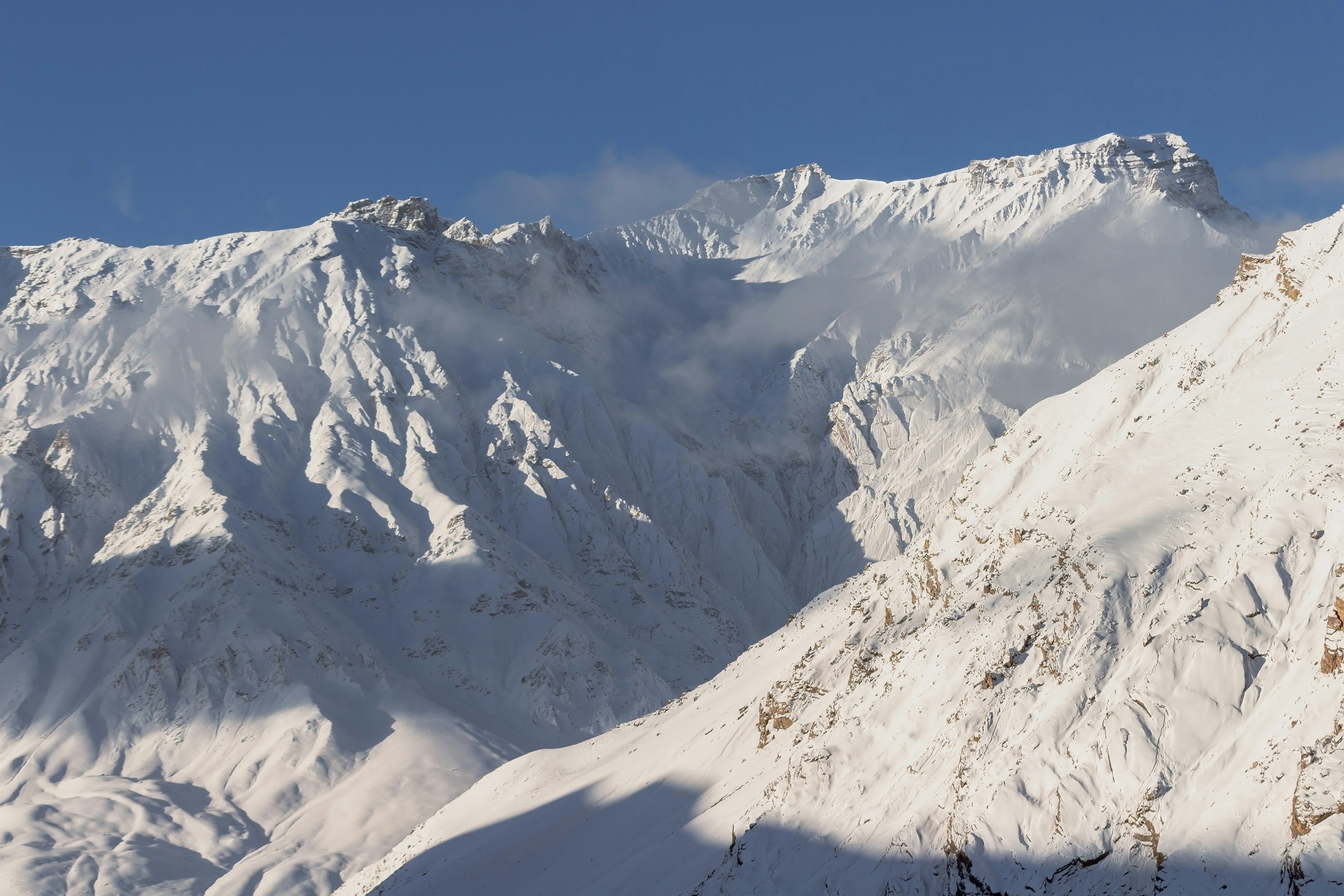 Photo by manoharreddy