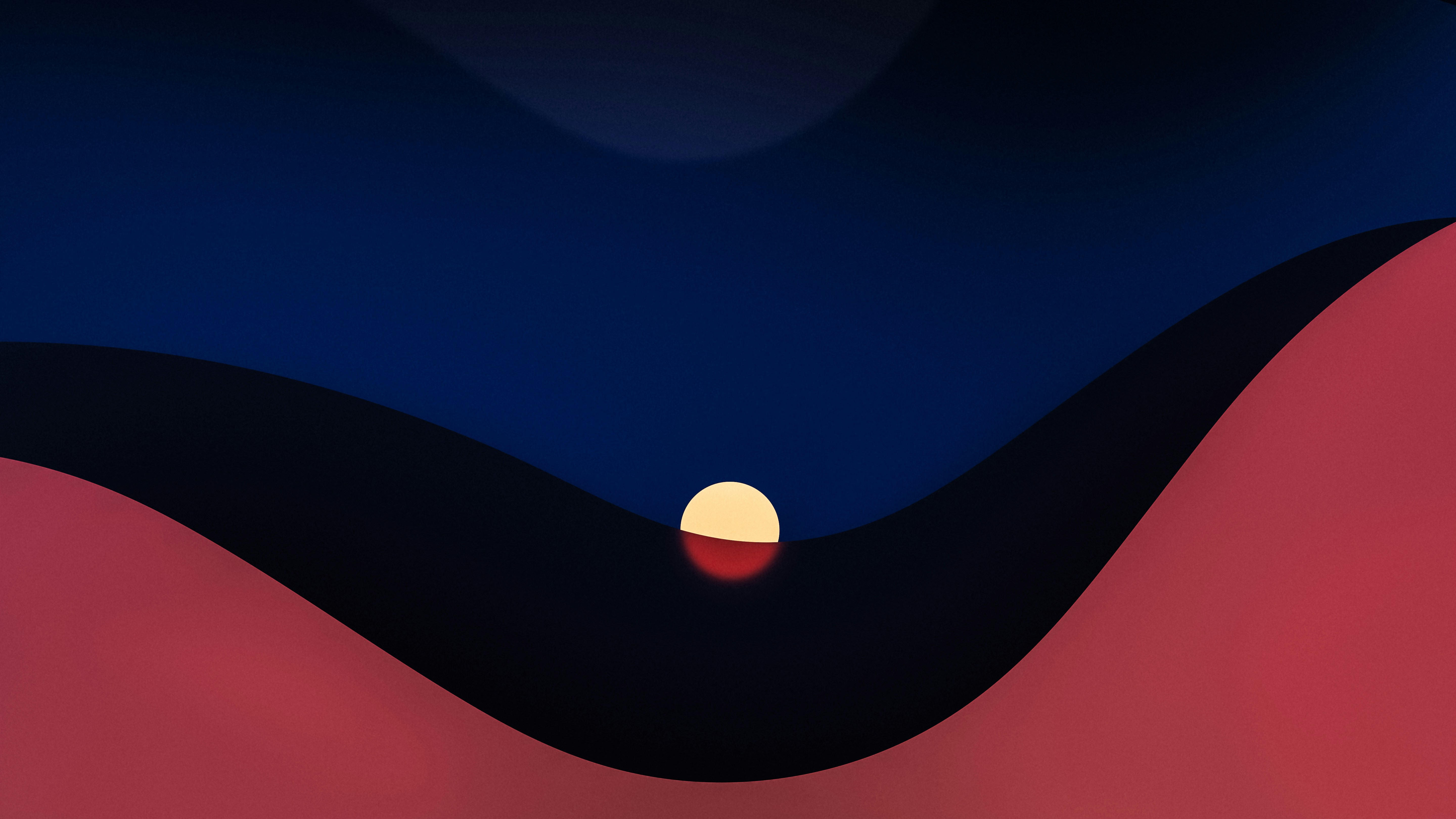 Photo by pramodtiwari