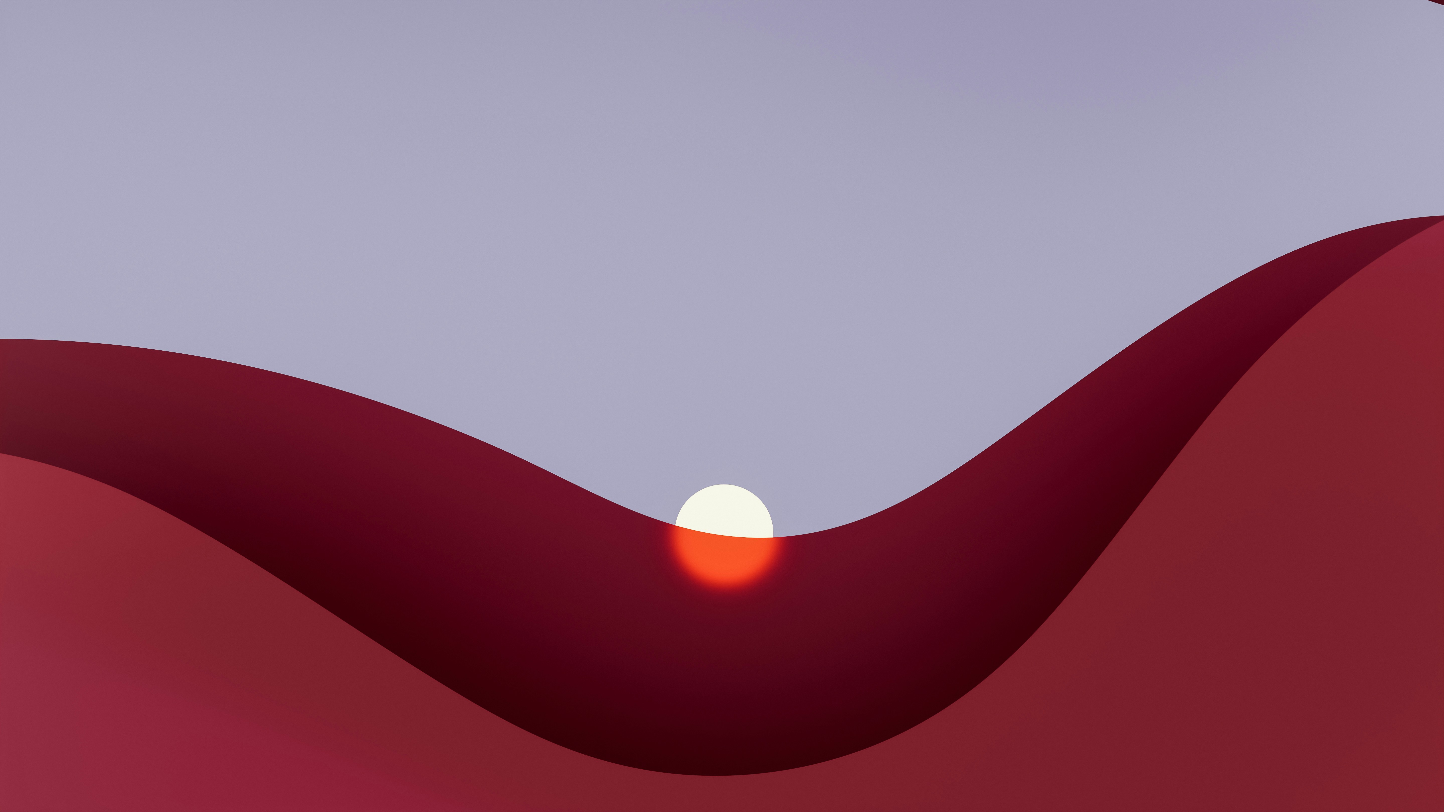 Photo by pramodtiwari