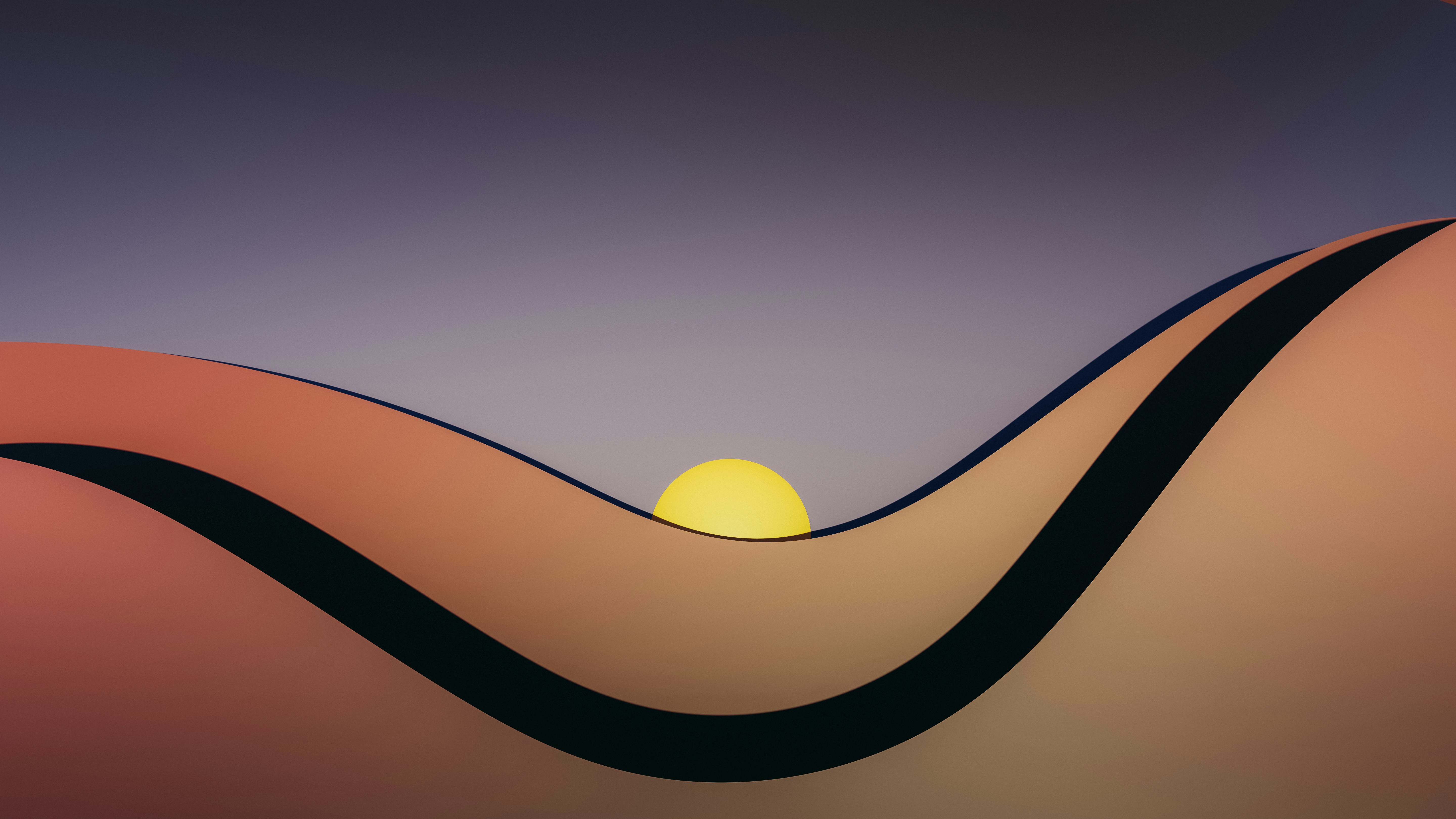 Photo by pramodtiwari