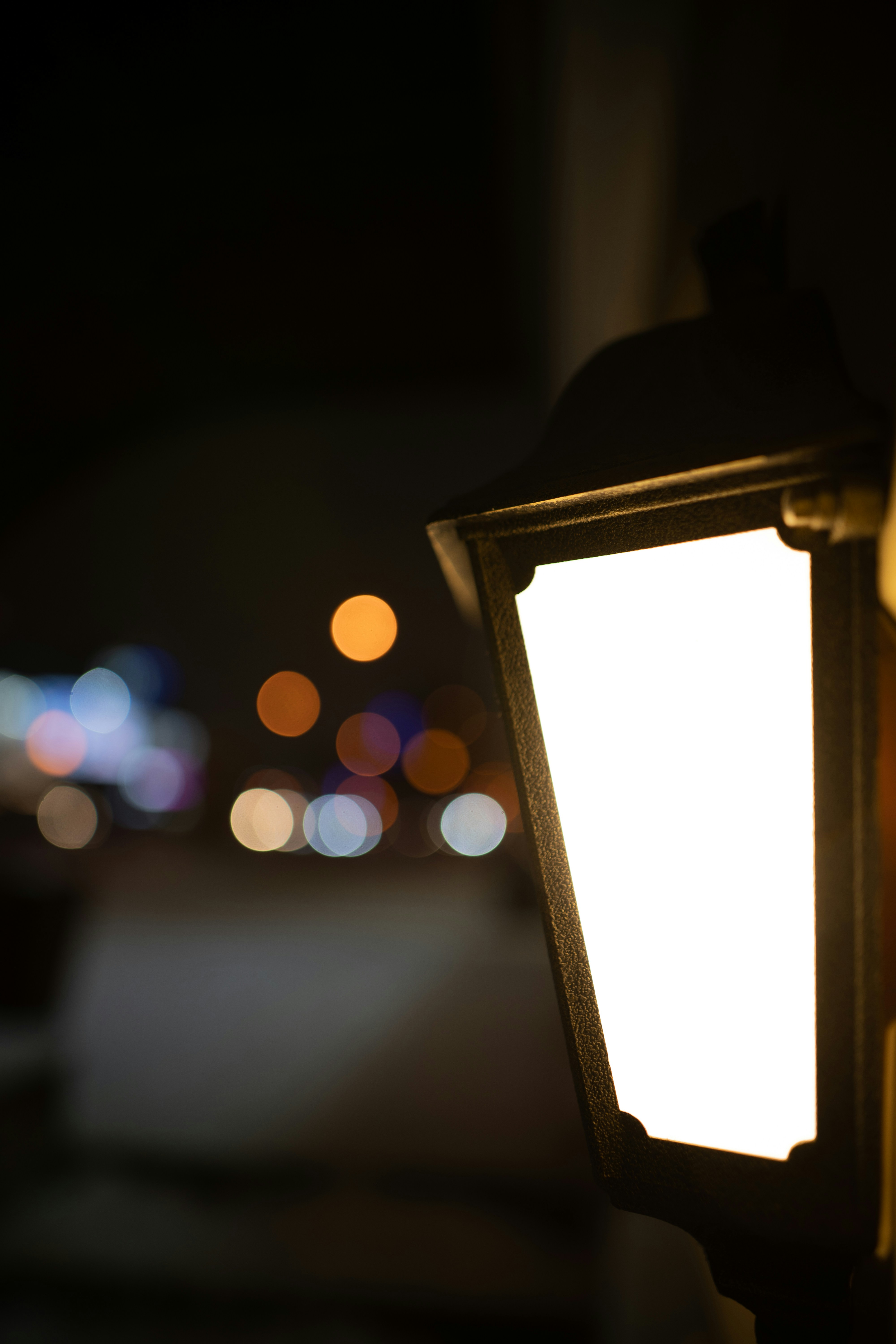 Photo by anamnesis33