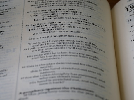 An image depicting a book editing process.