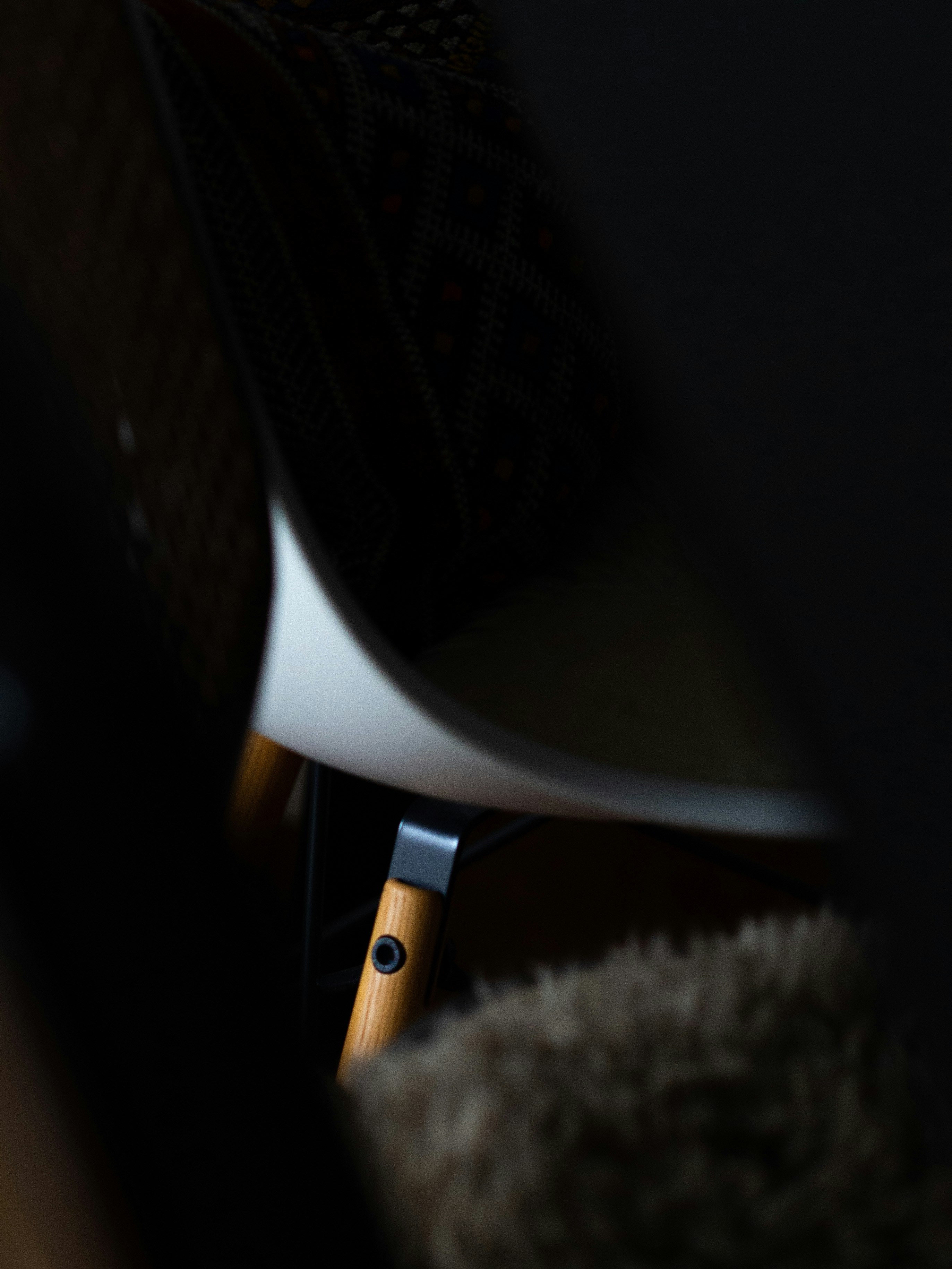 Photo by anna_c_wilhelm