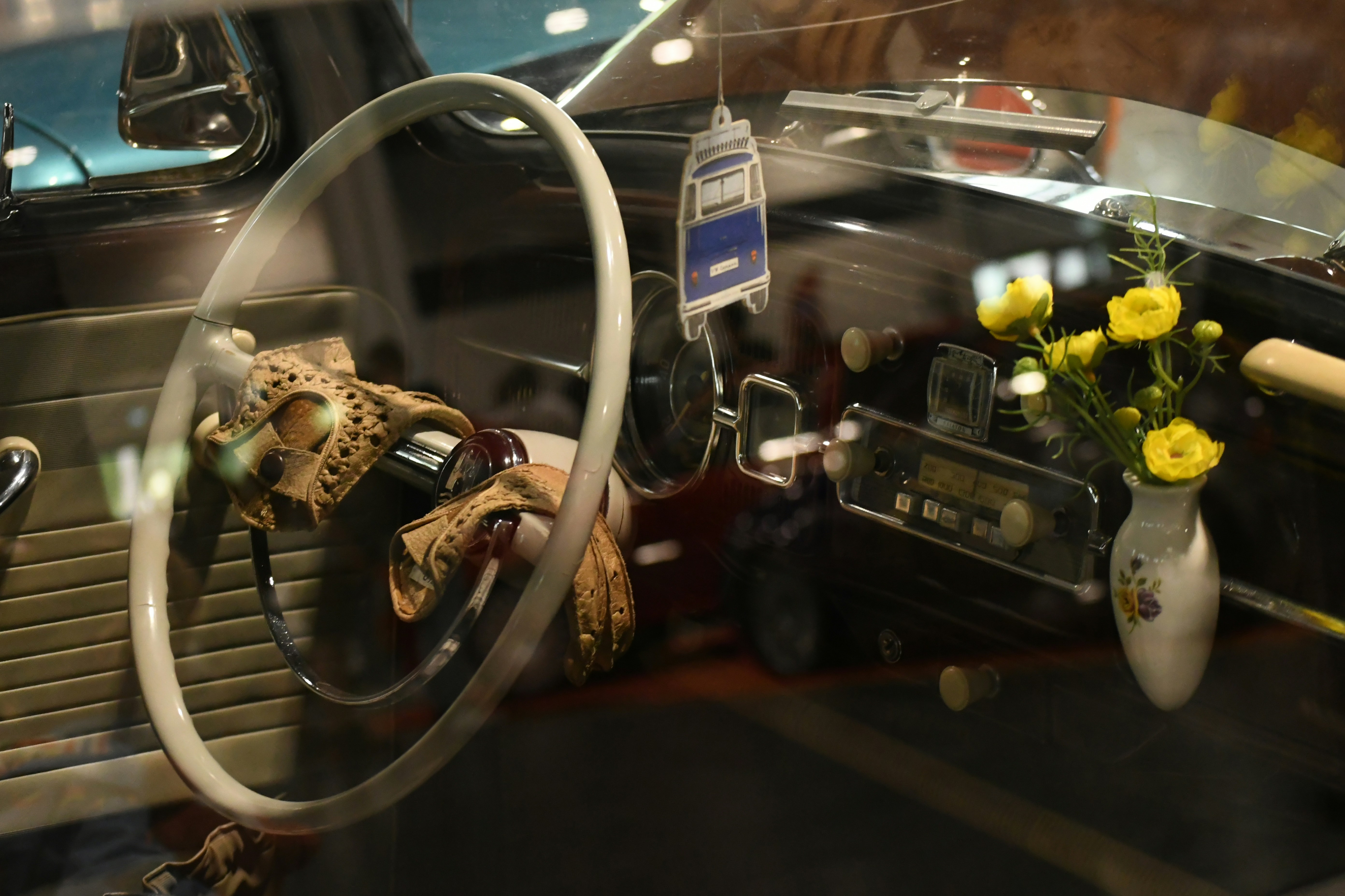 Electrical Auto Mechanics Near Me: Smart Guide for EV Owners in 2025