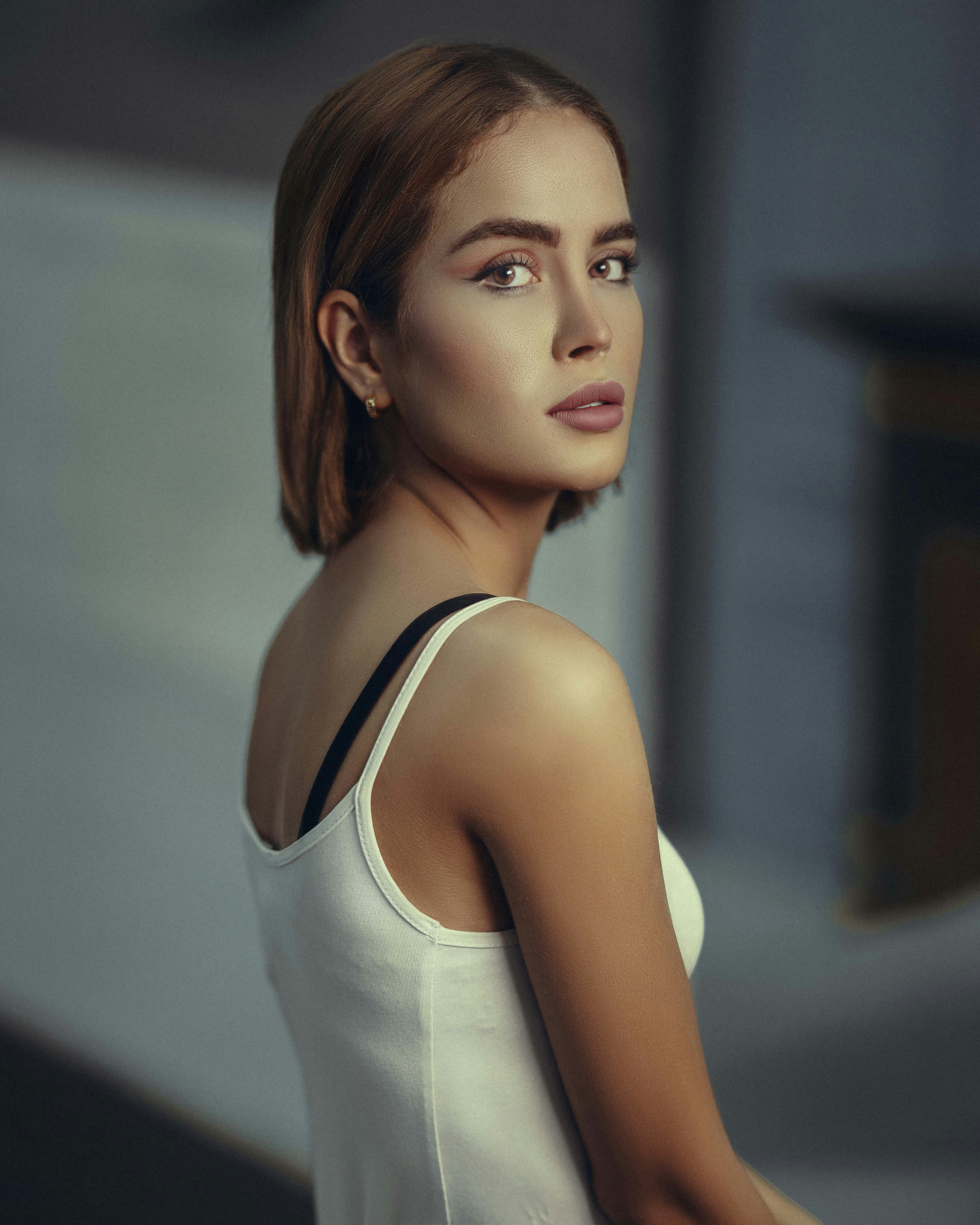 Photo by majidrezaee