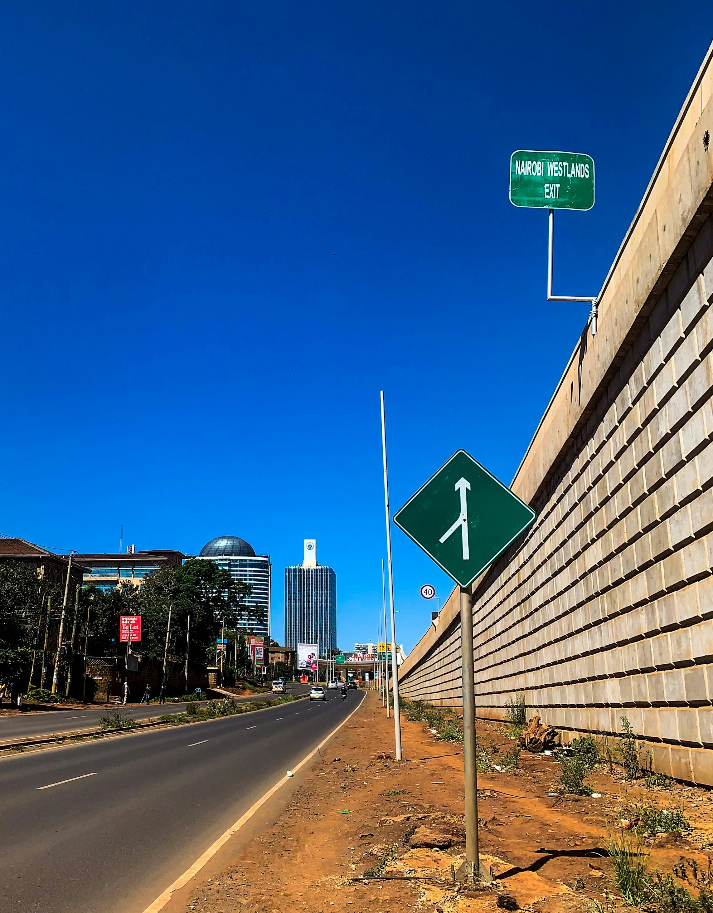 Kenya 2025 Latest Regulations Trends in Business and Governance