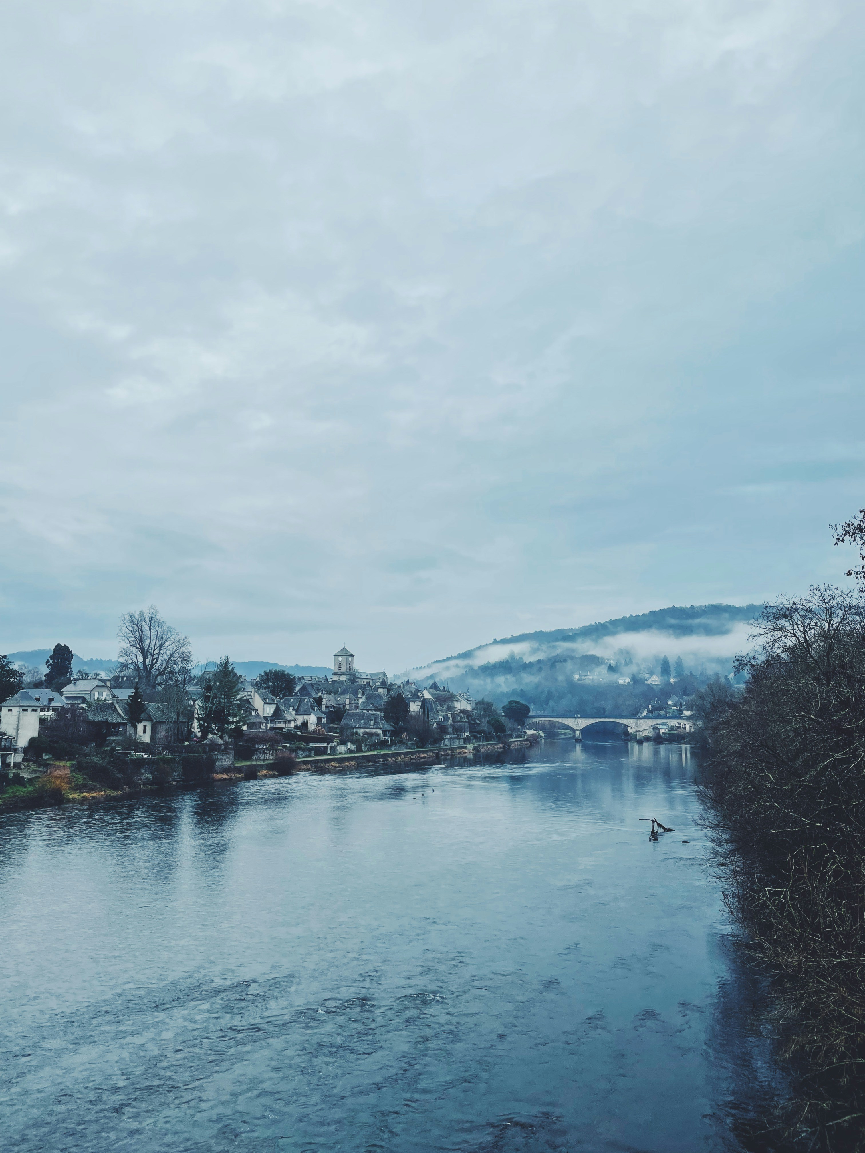 Photo by hannahrdg