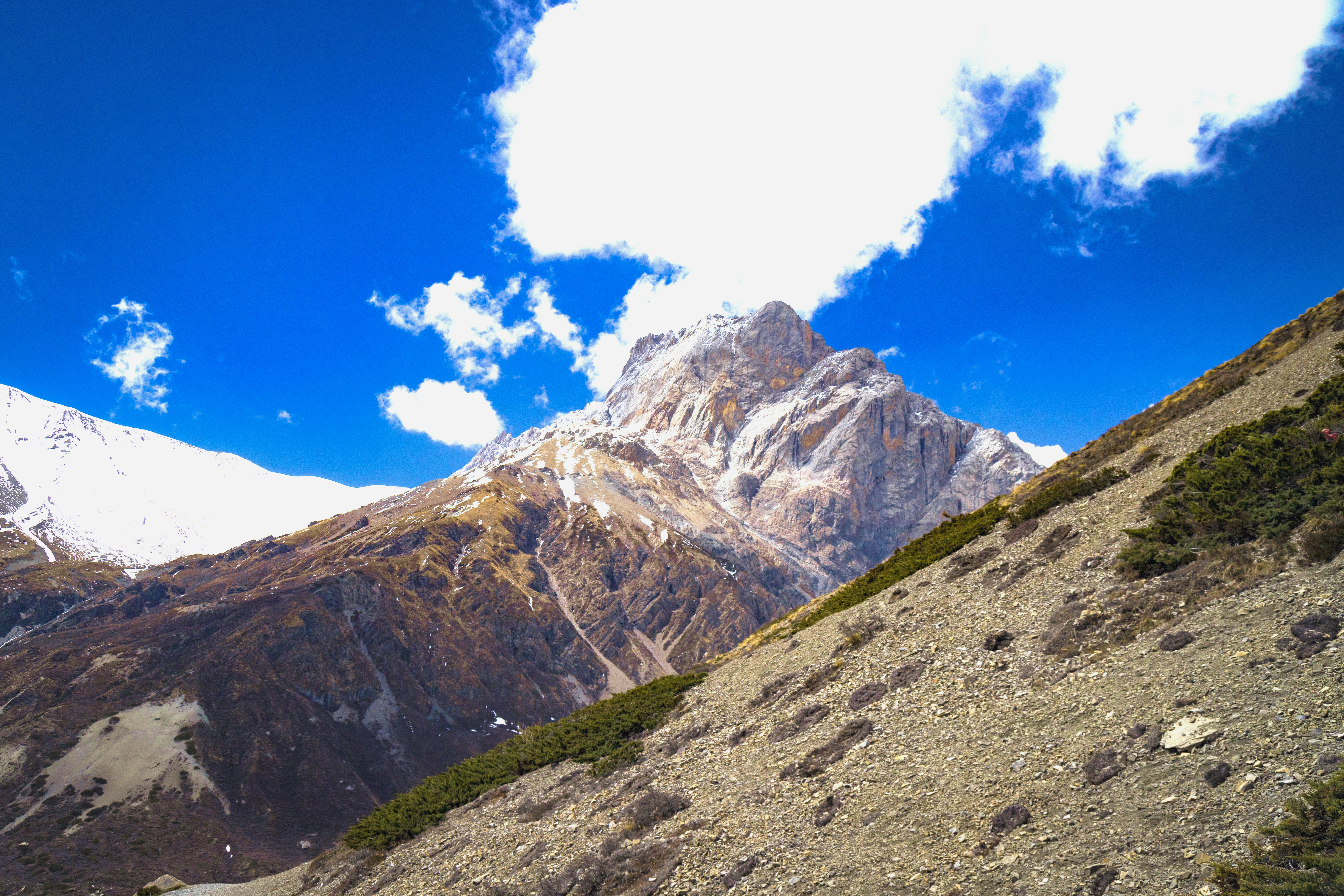 Photo by ashokjkshetri