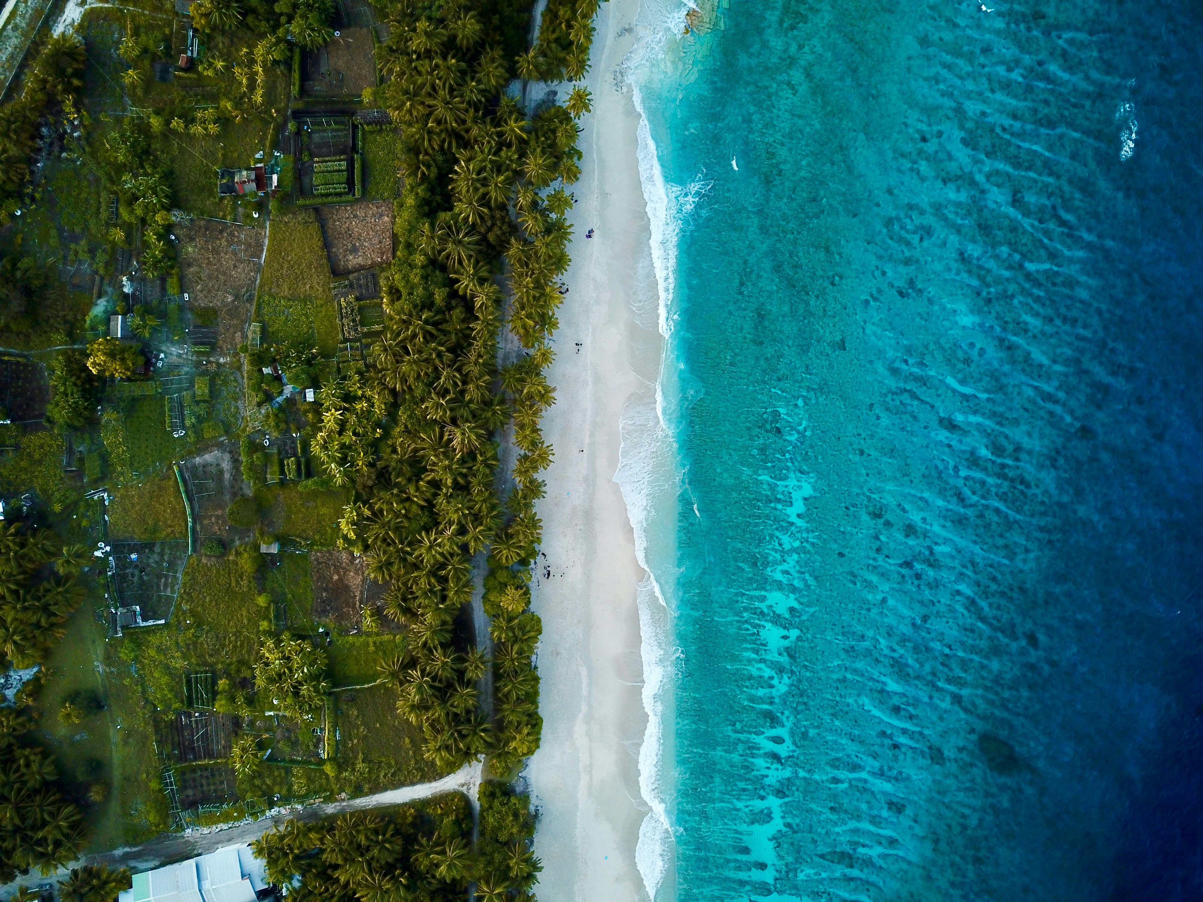 Photo by ahmedd_saalim