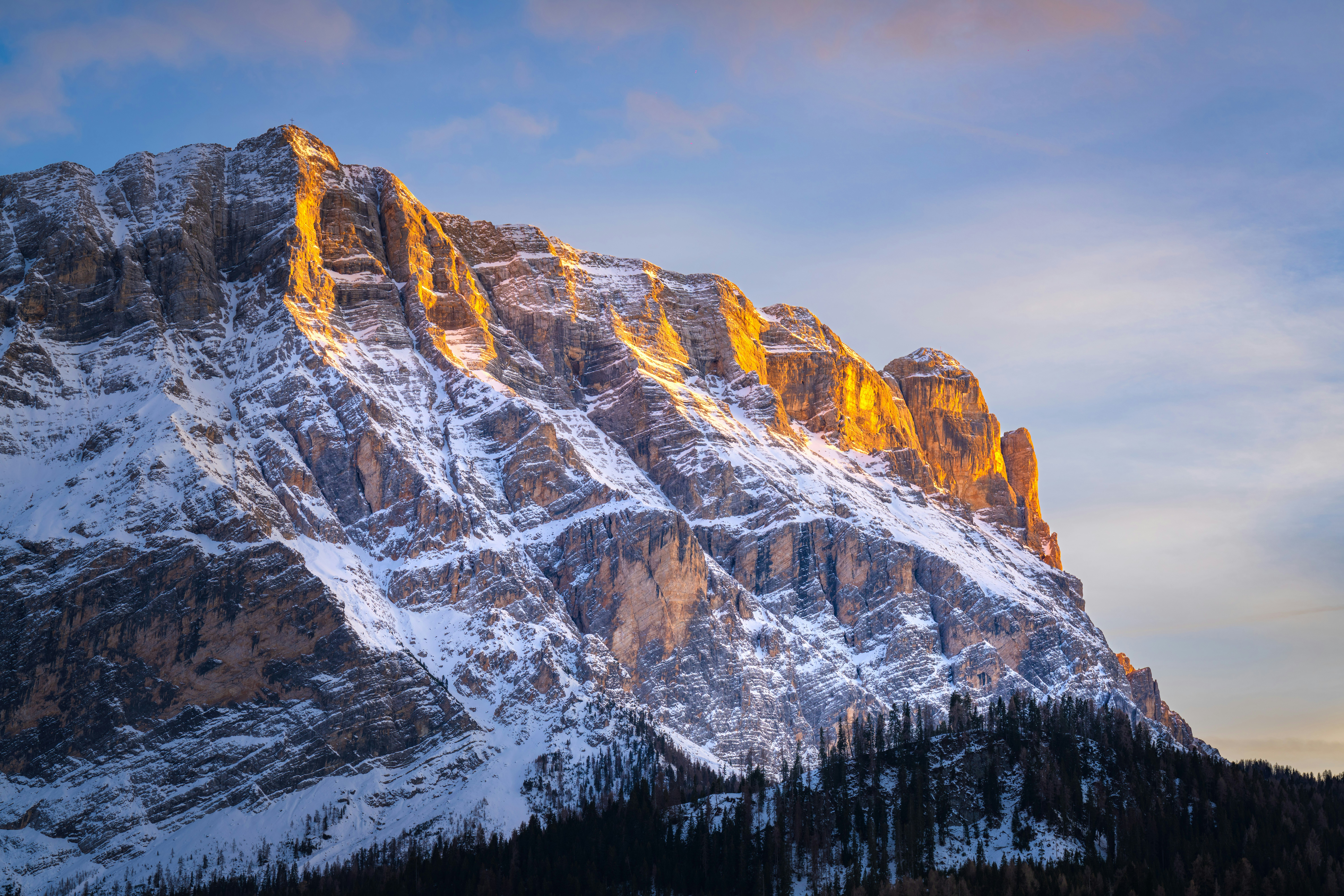 Photo by dmaxsilencer