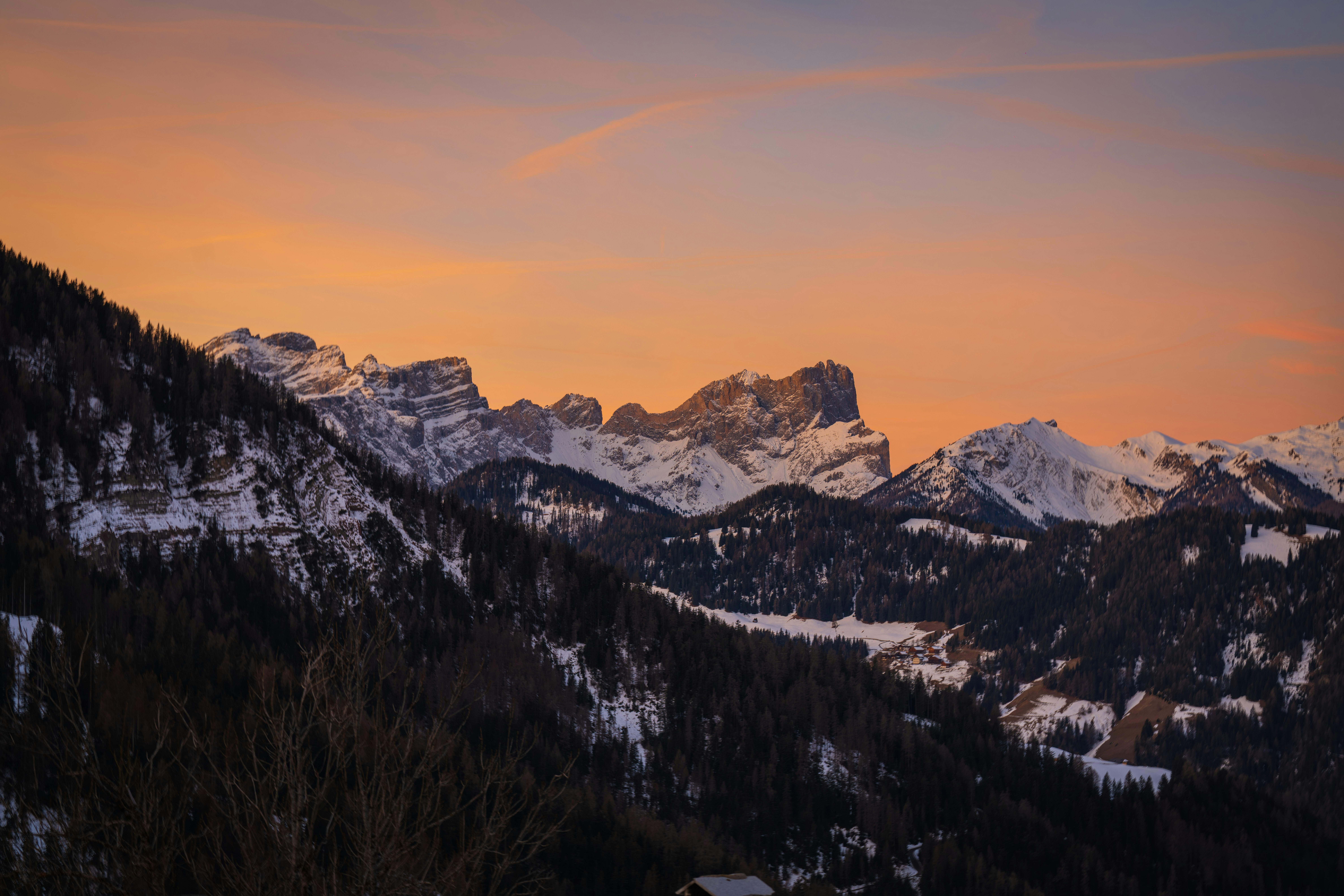 Photo by dmaxsilencer