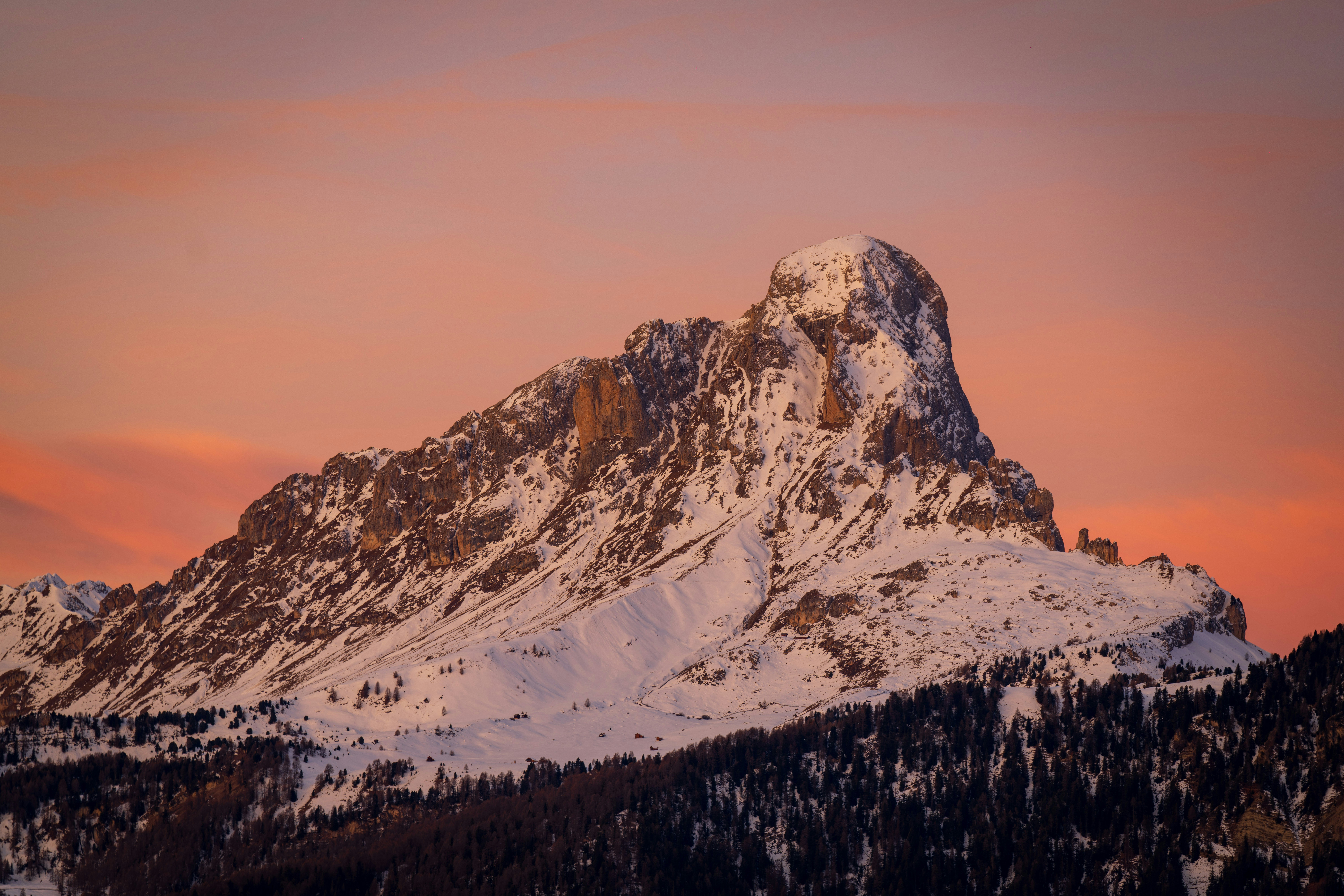 Photo by dmaxsilencer