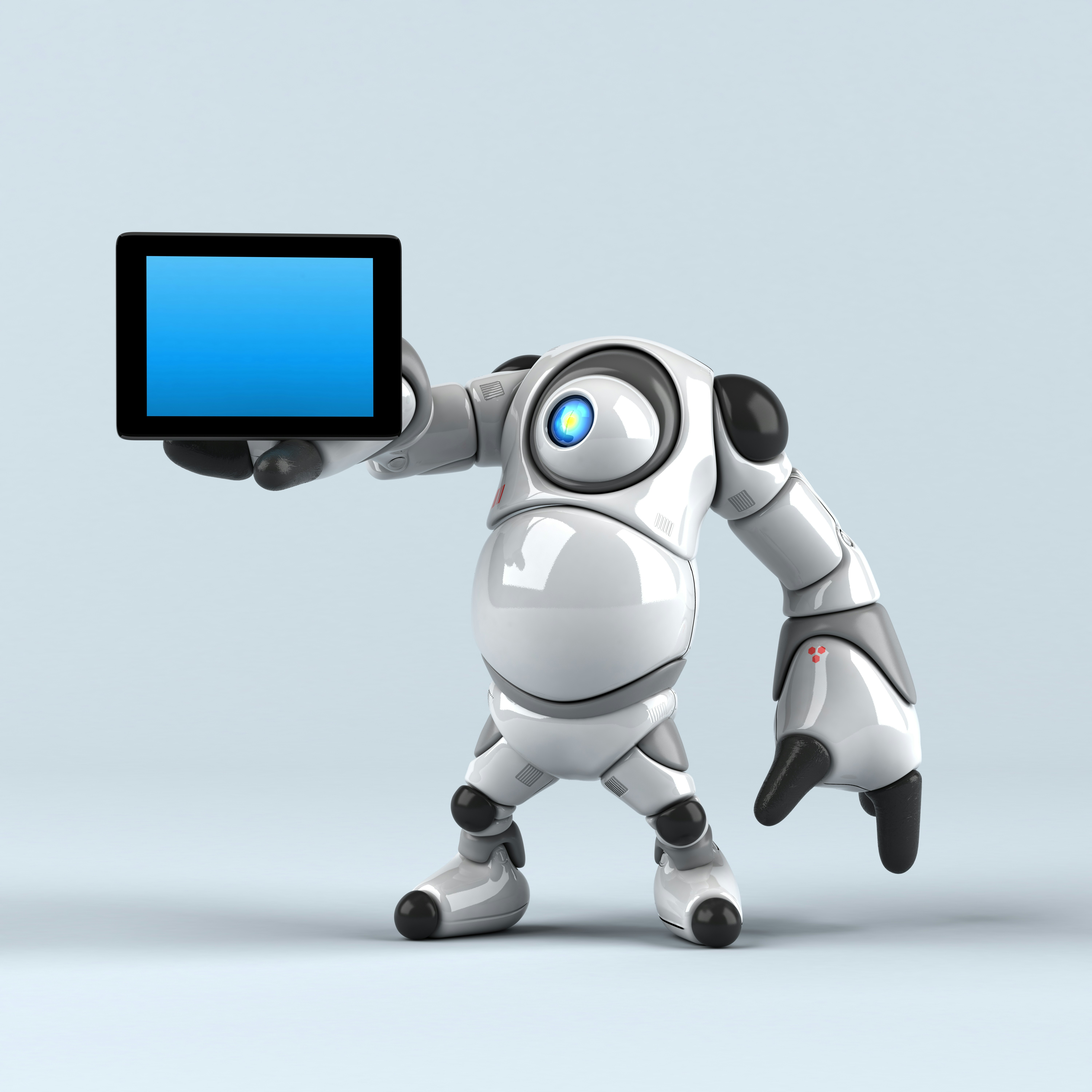 Achieve Online Success through AI-Powered Ads