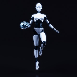 AI Anomaly Detection