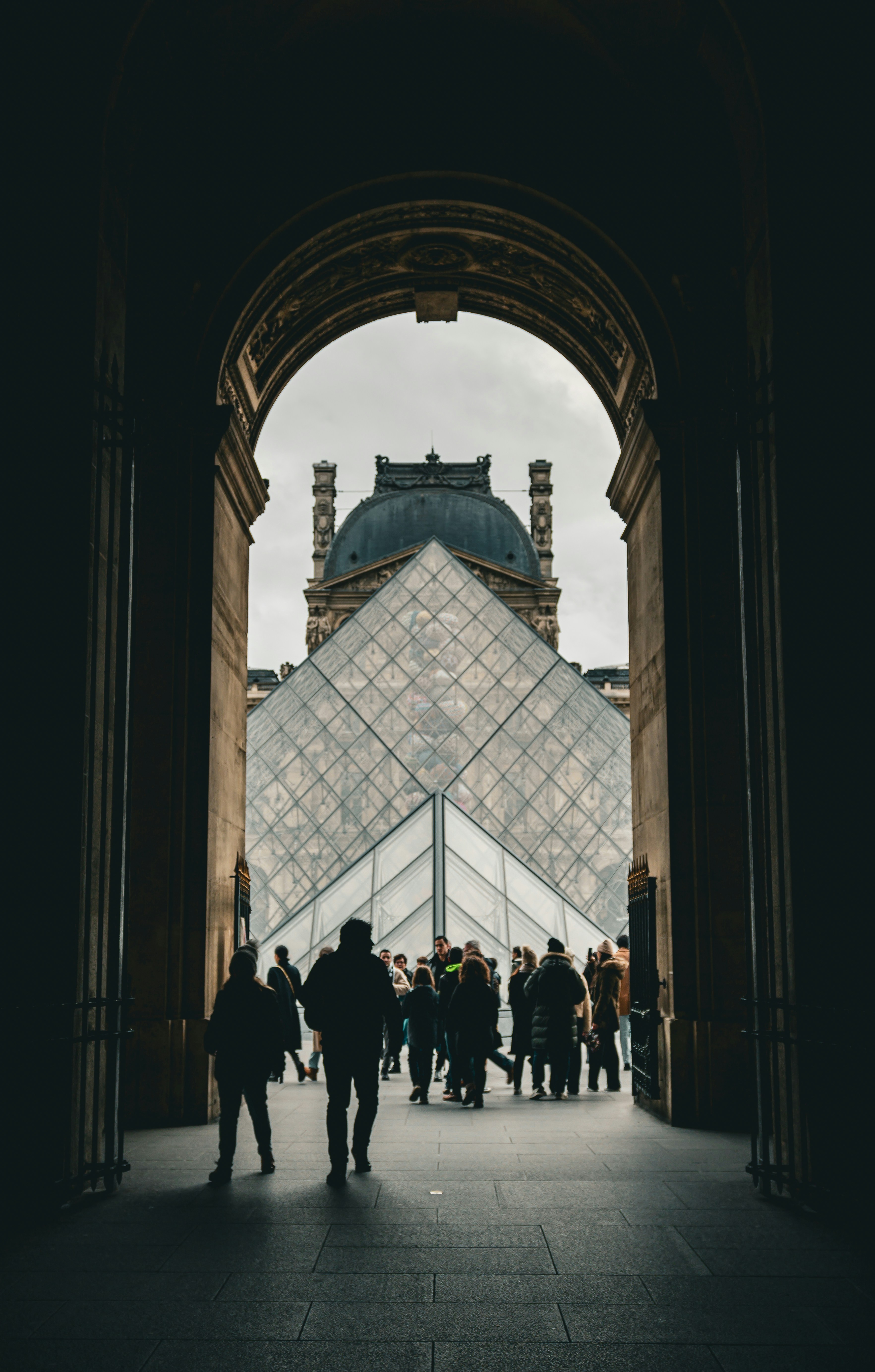 Photo by valentinlacoste