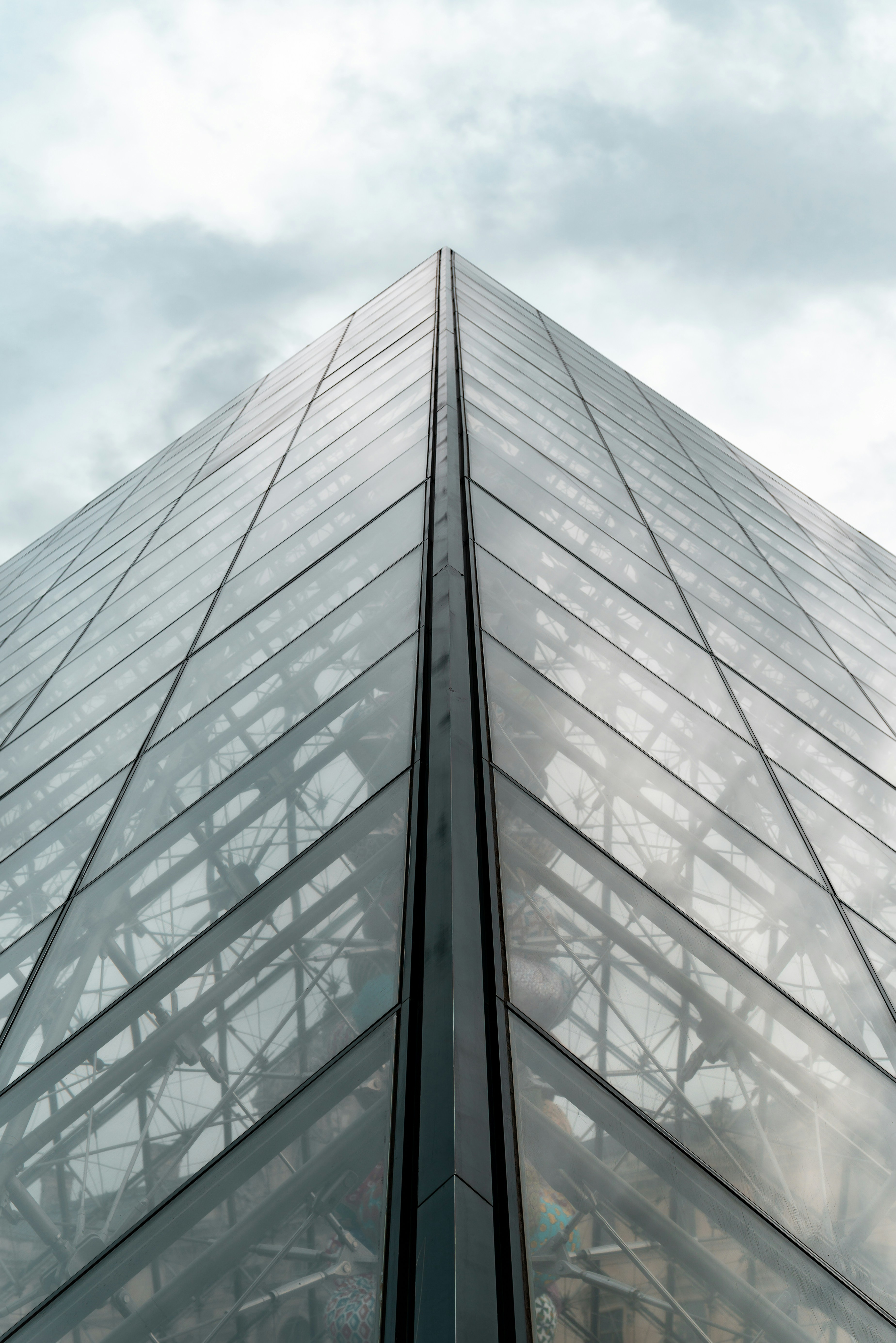 Photo by valentinlacoste