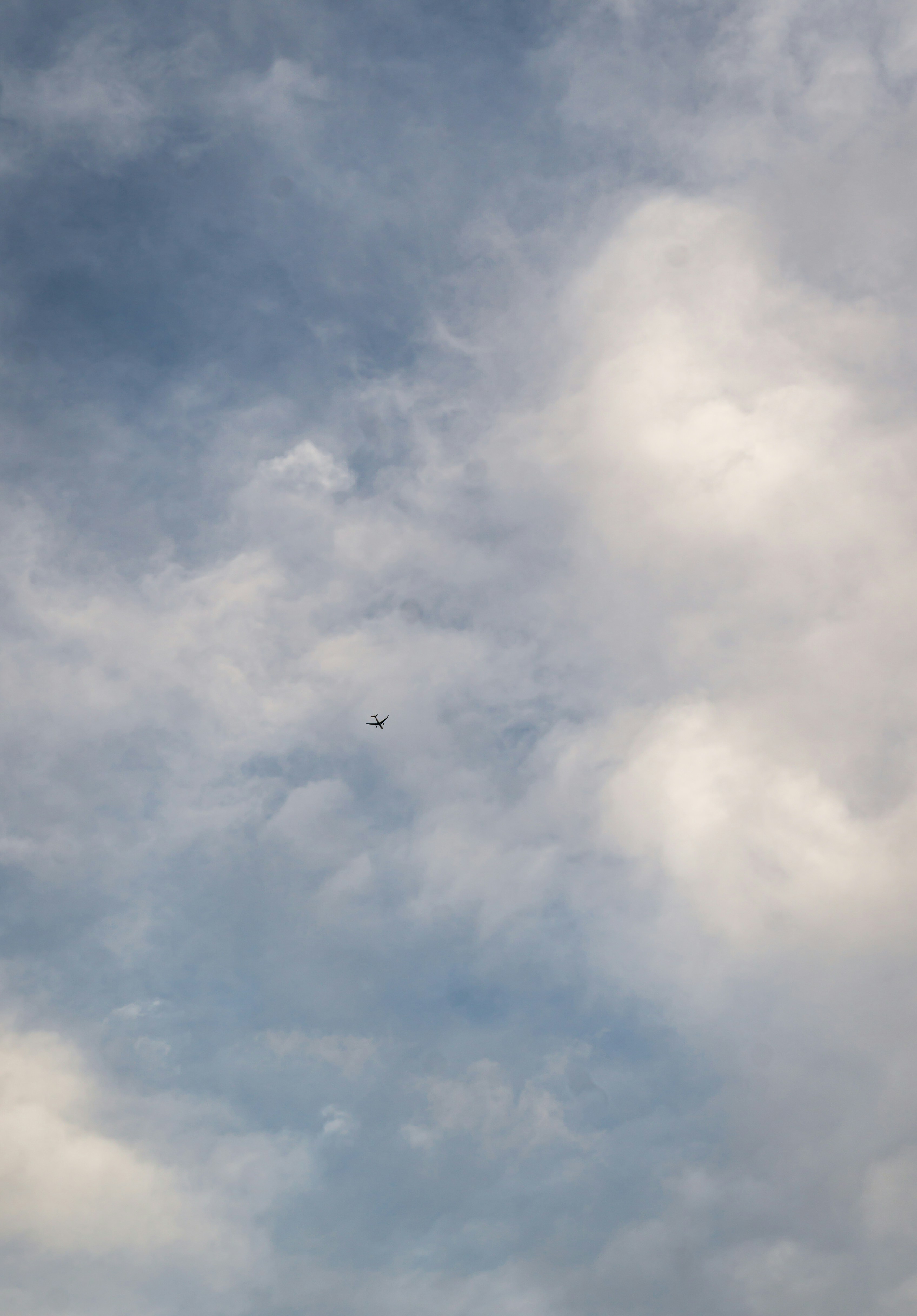 Photo by valentinlacoste