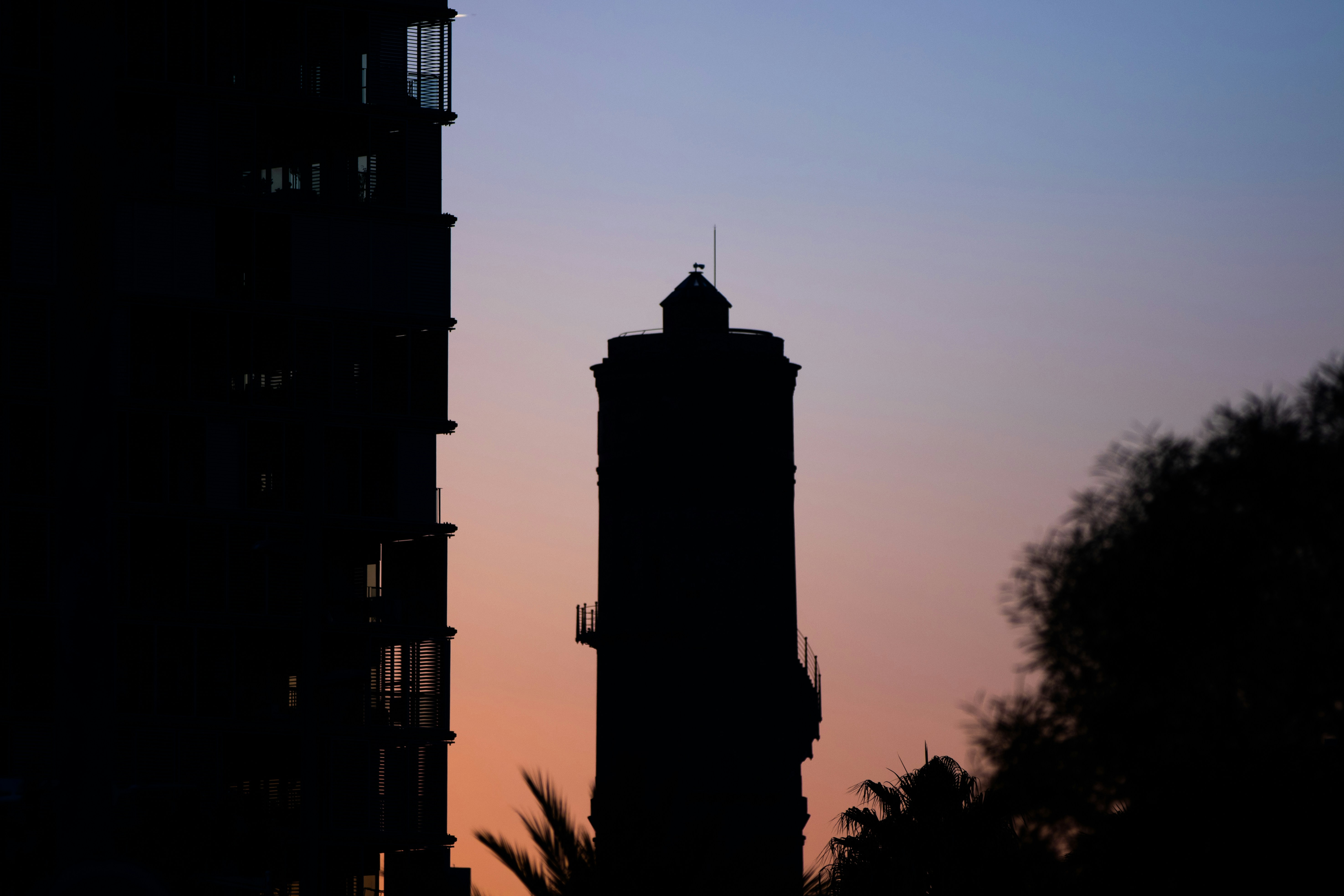 Photo by irvingmarca