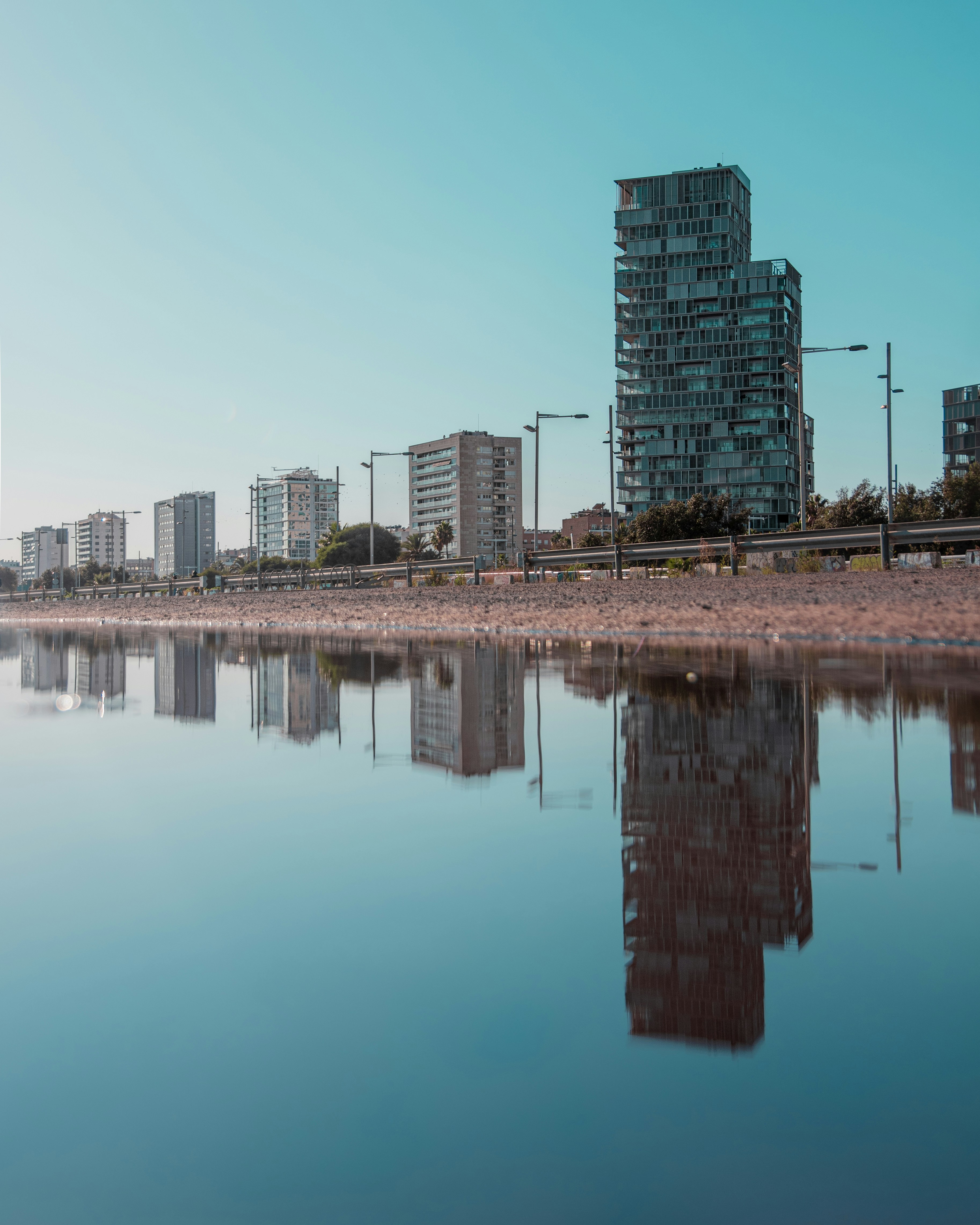 Photo by irvingmarca