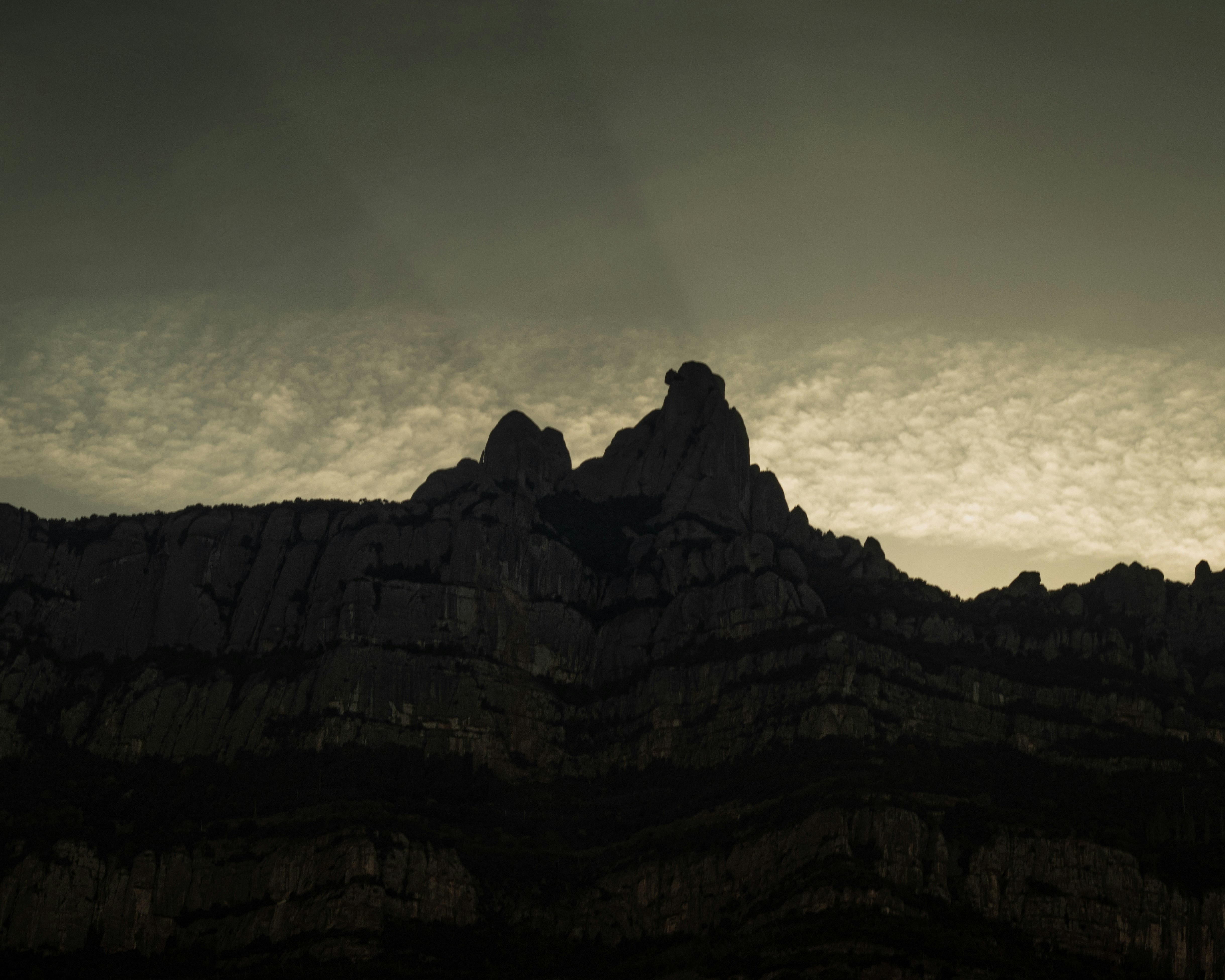 Photo by irvingmarca