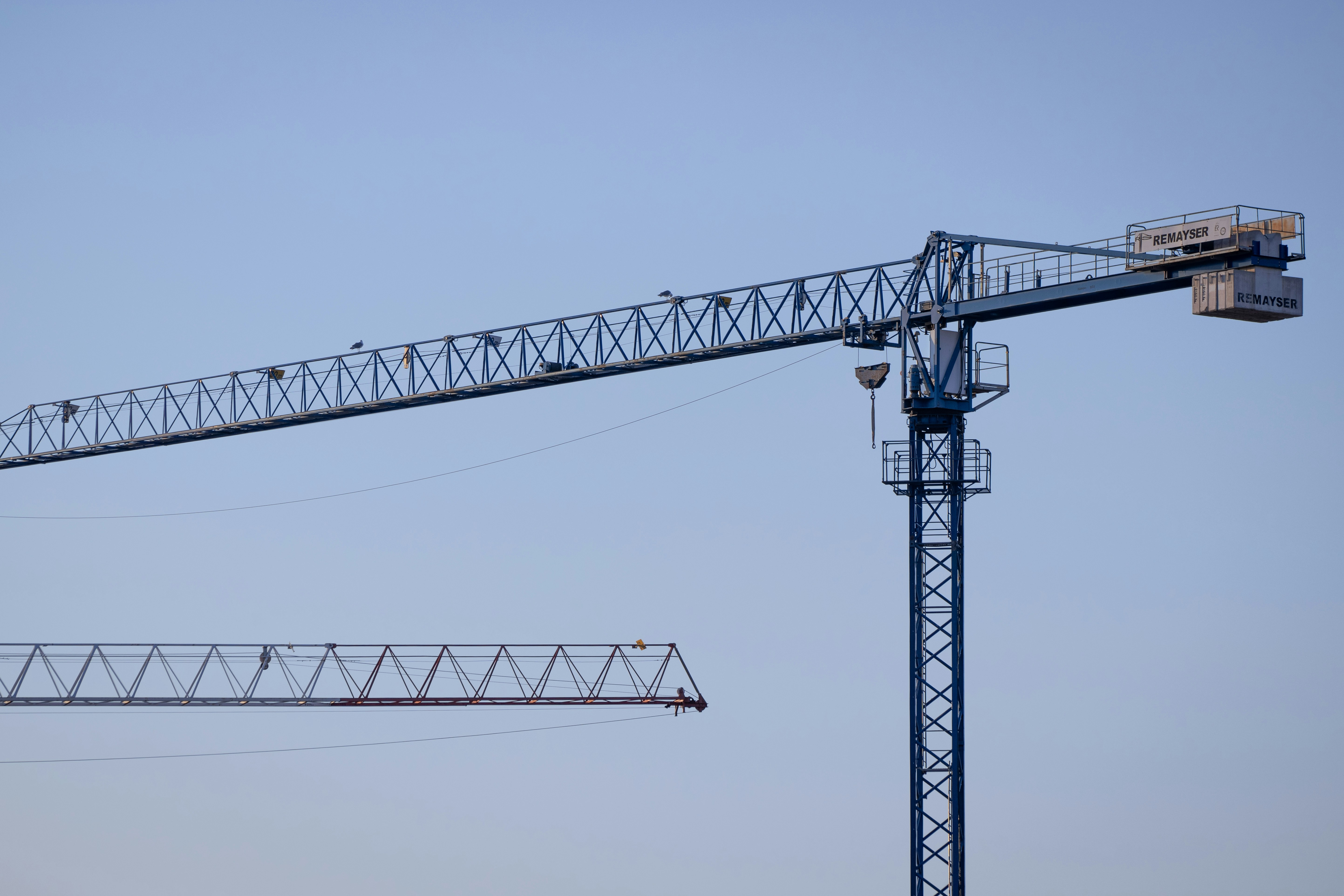 Photo by irvingmarca