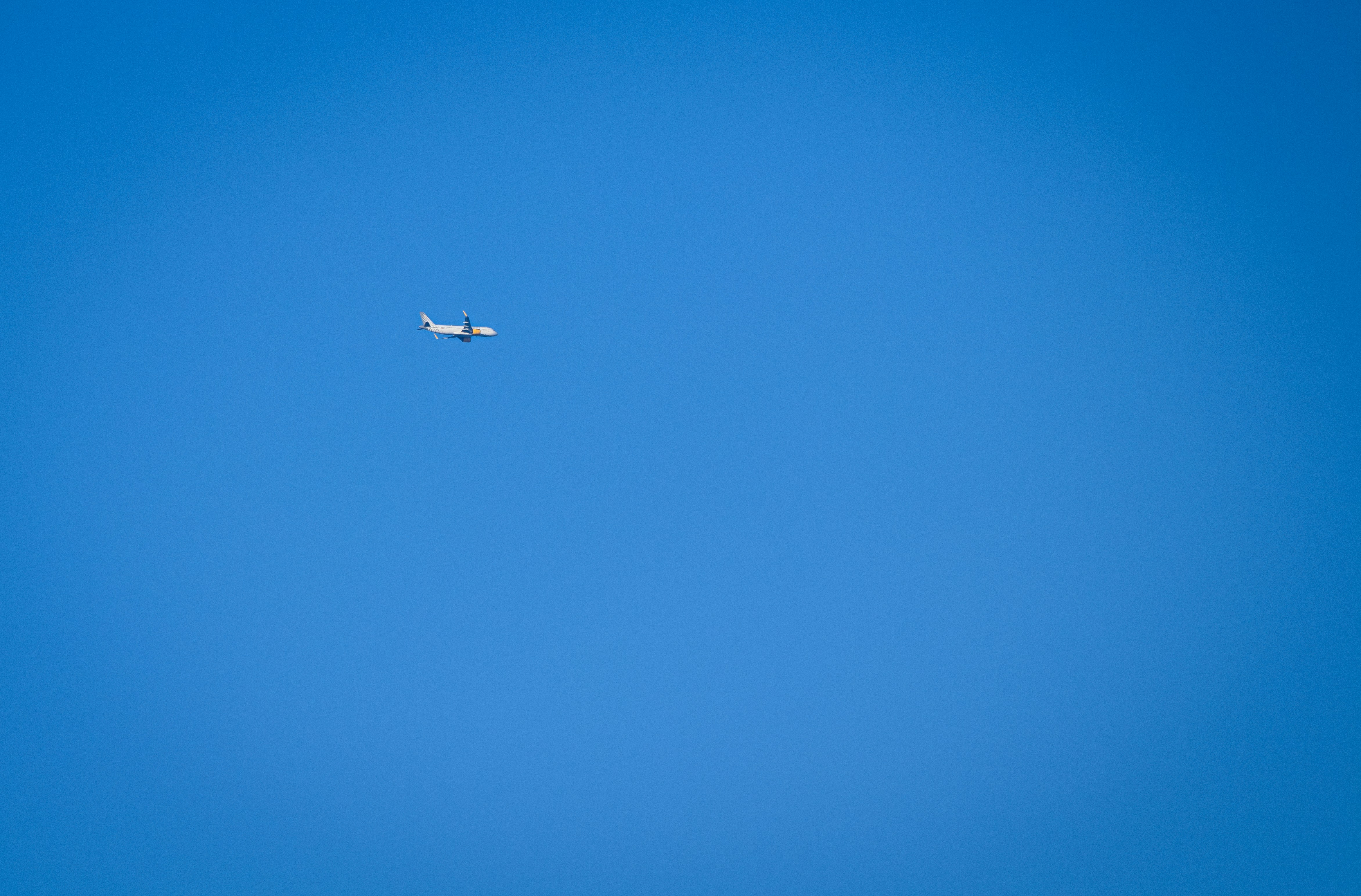 Photo by irvingmarca