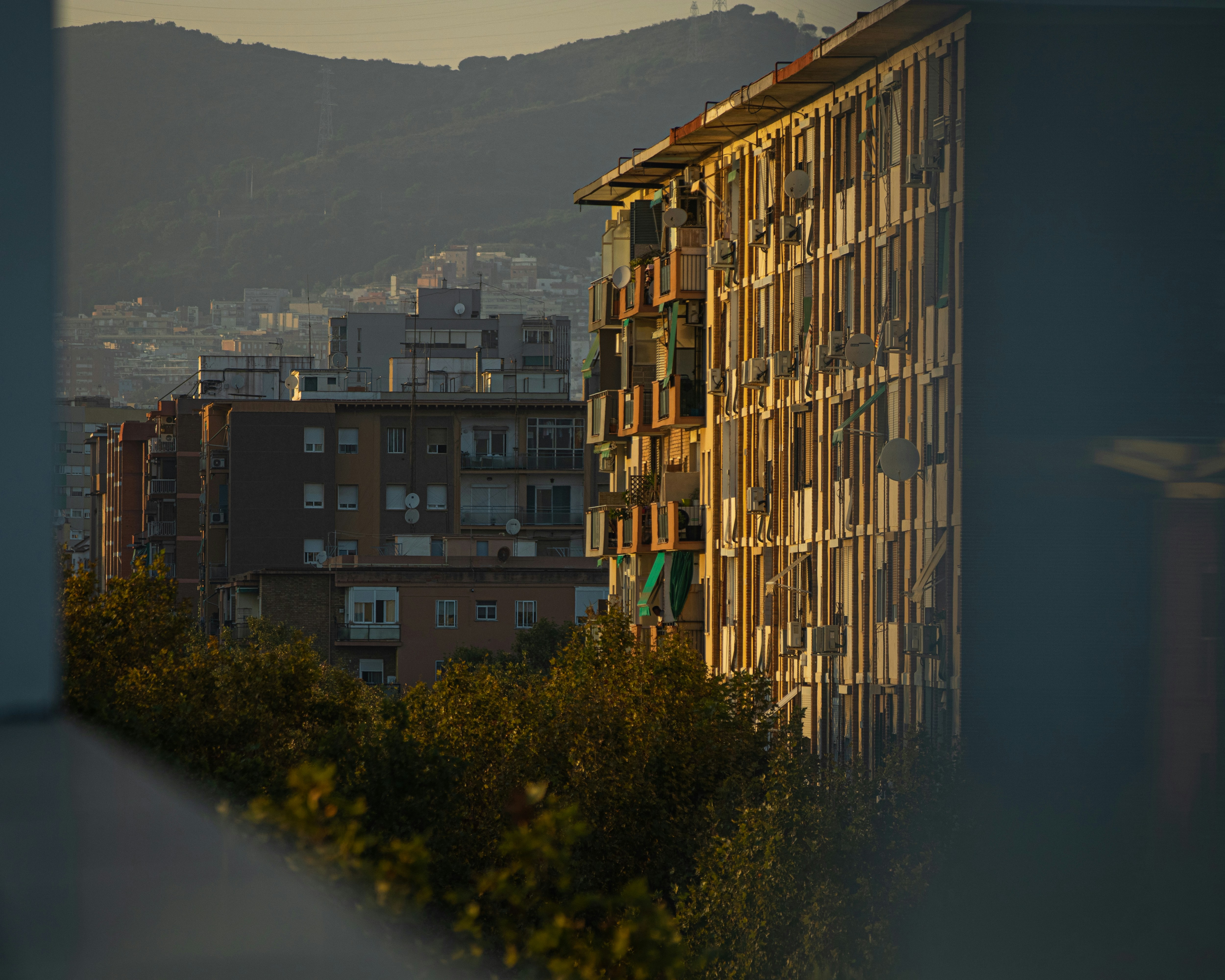 Photo by irvingmarca