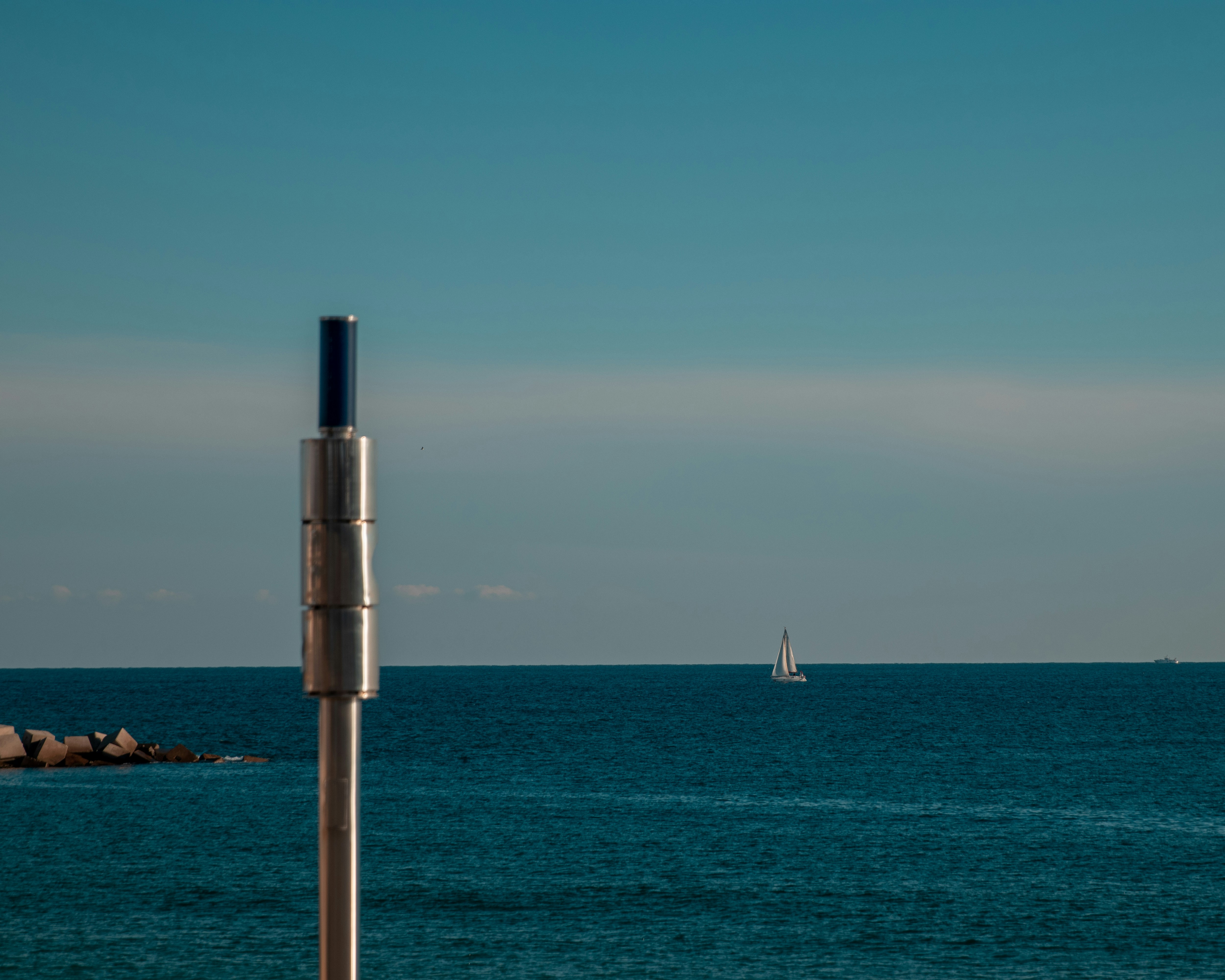 Photo by irvingmarca