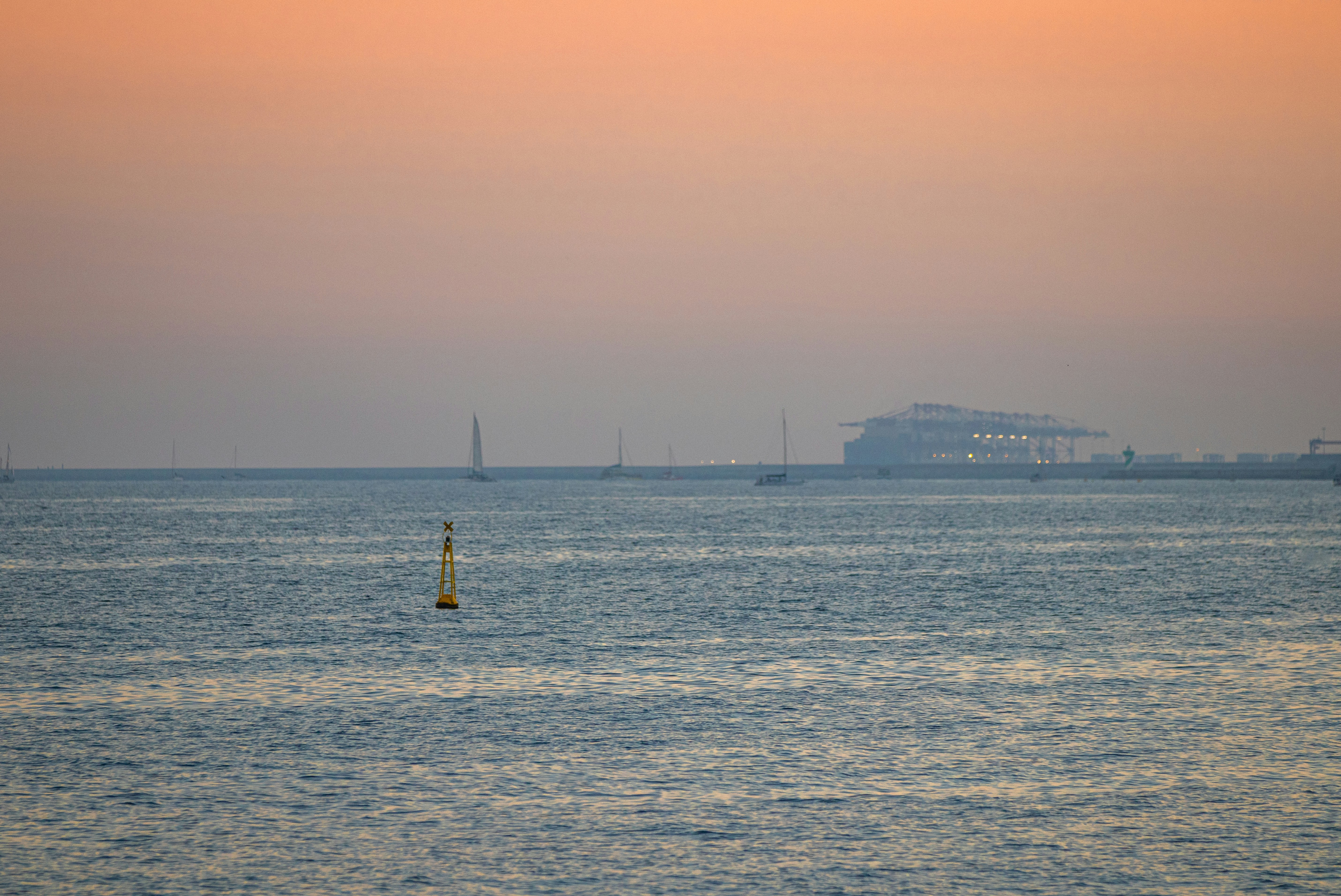 Photo by irvingmarca