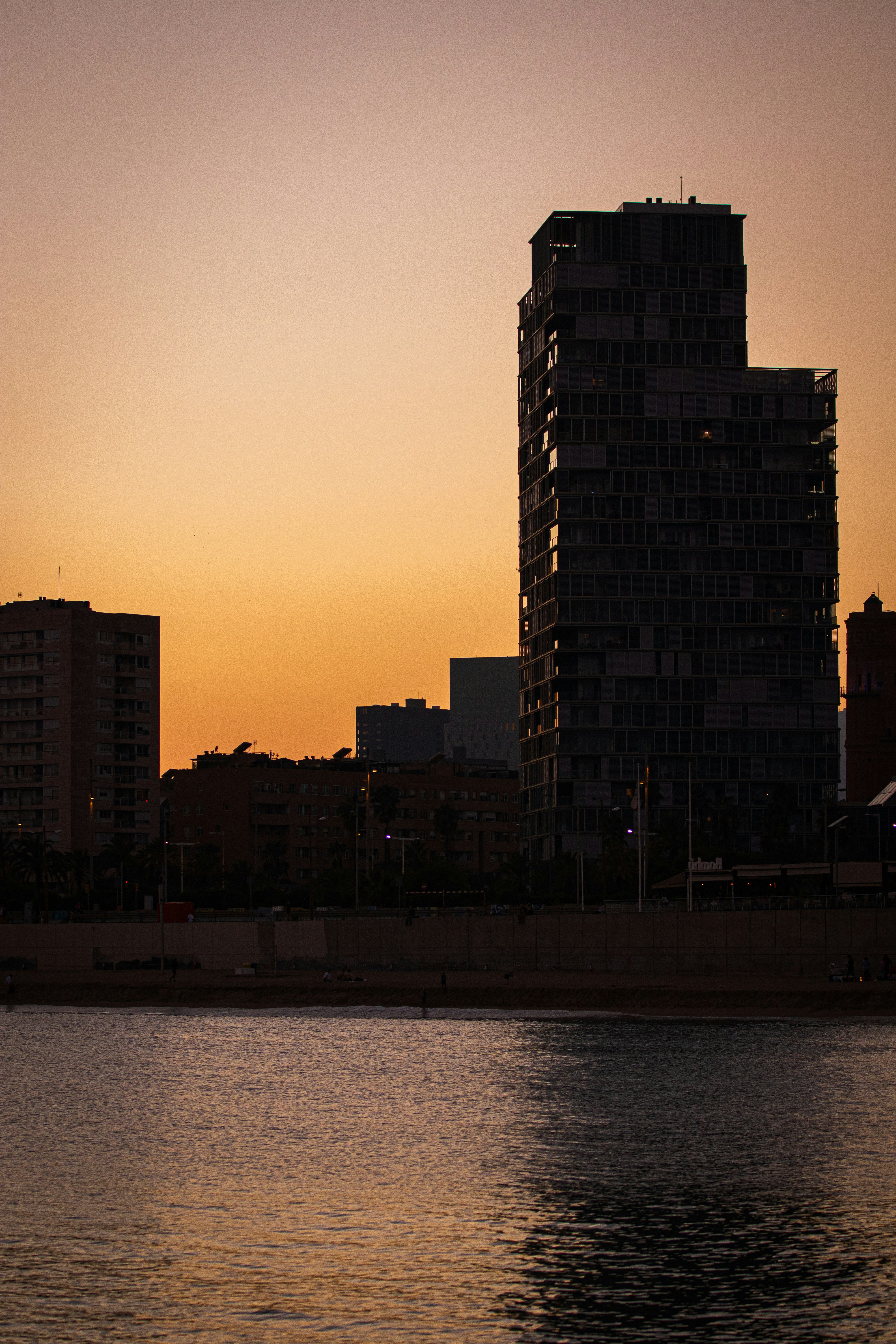 Photo by irvingmarca