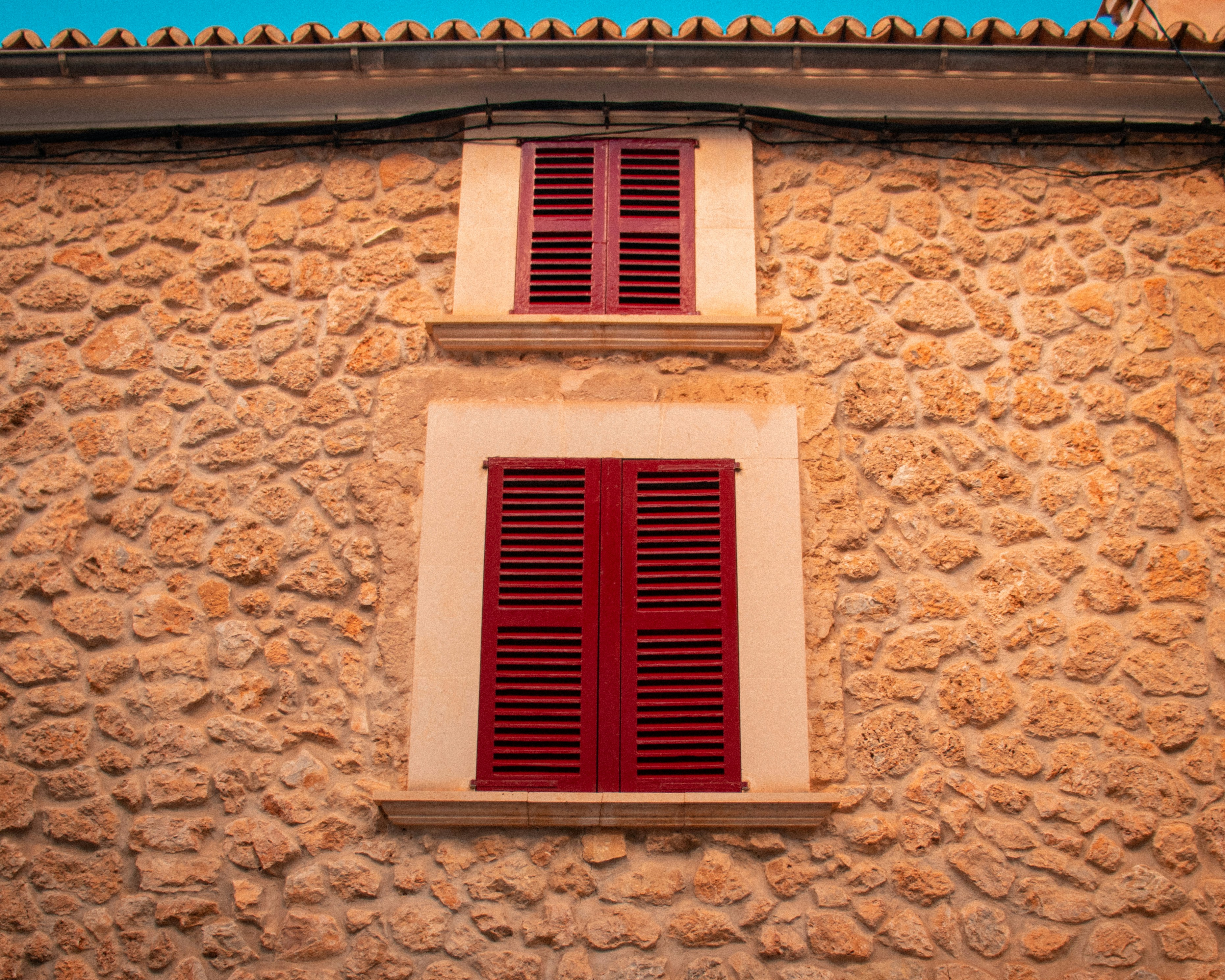 Photo by irvingmarca