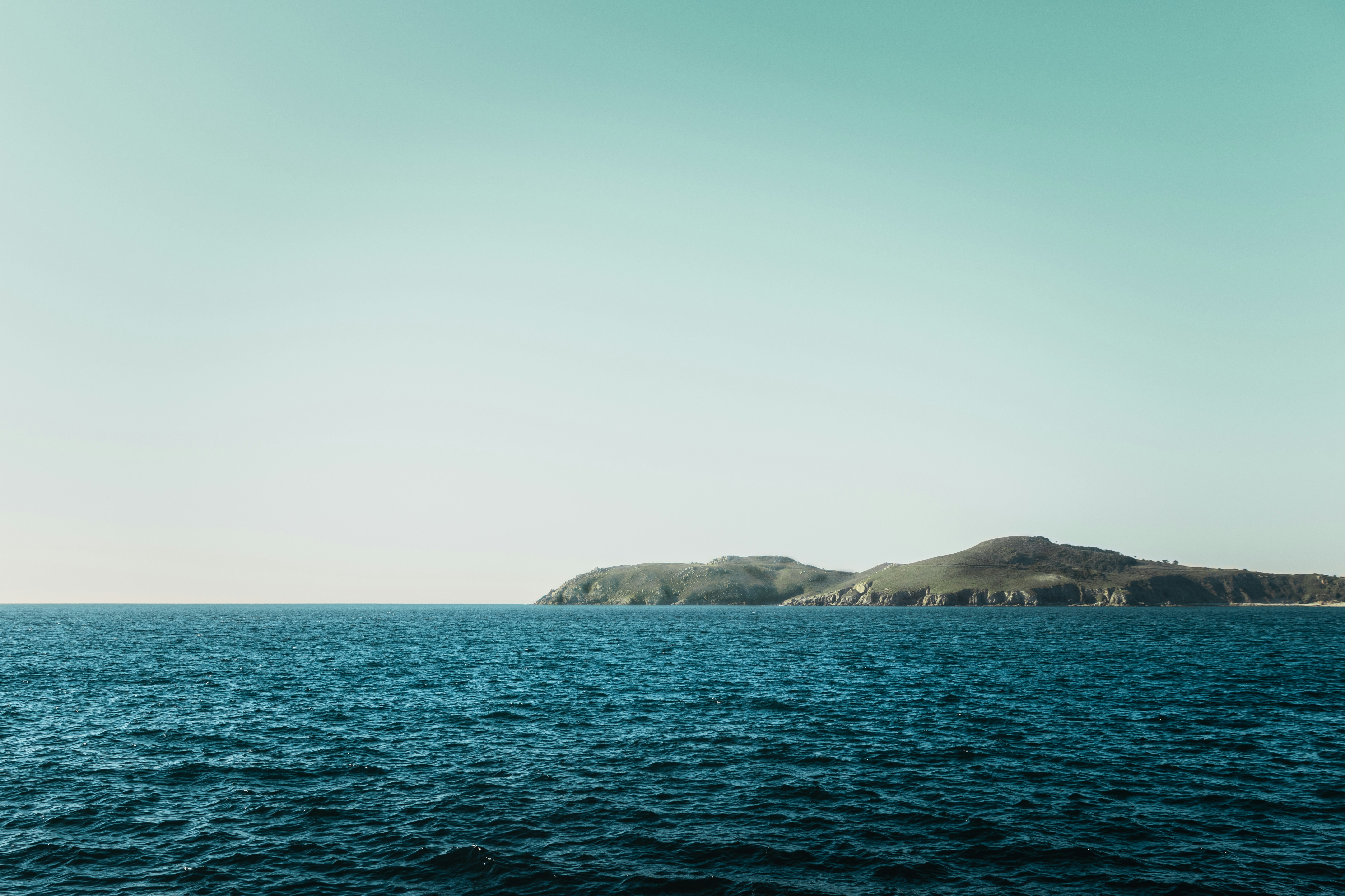 Photo by irvingmarca