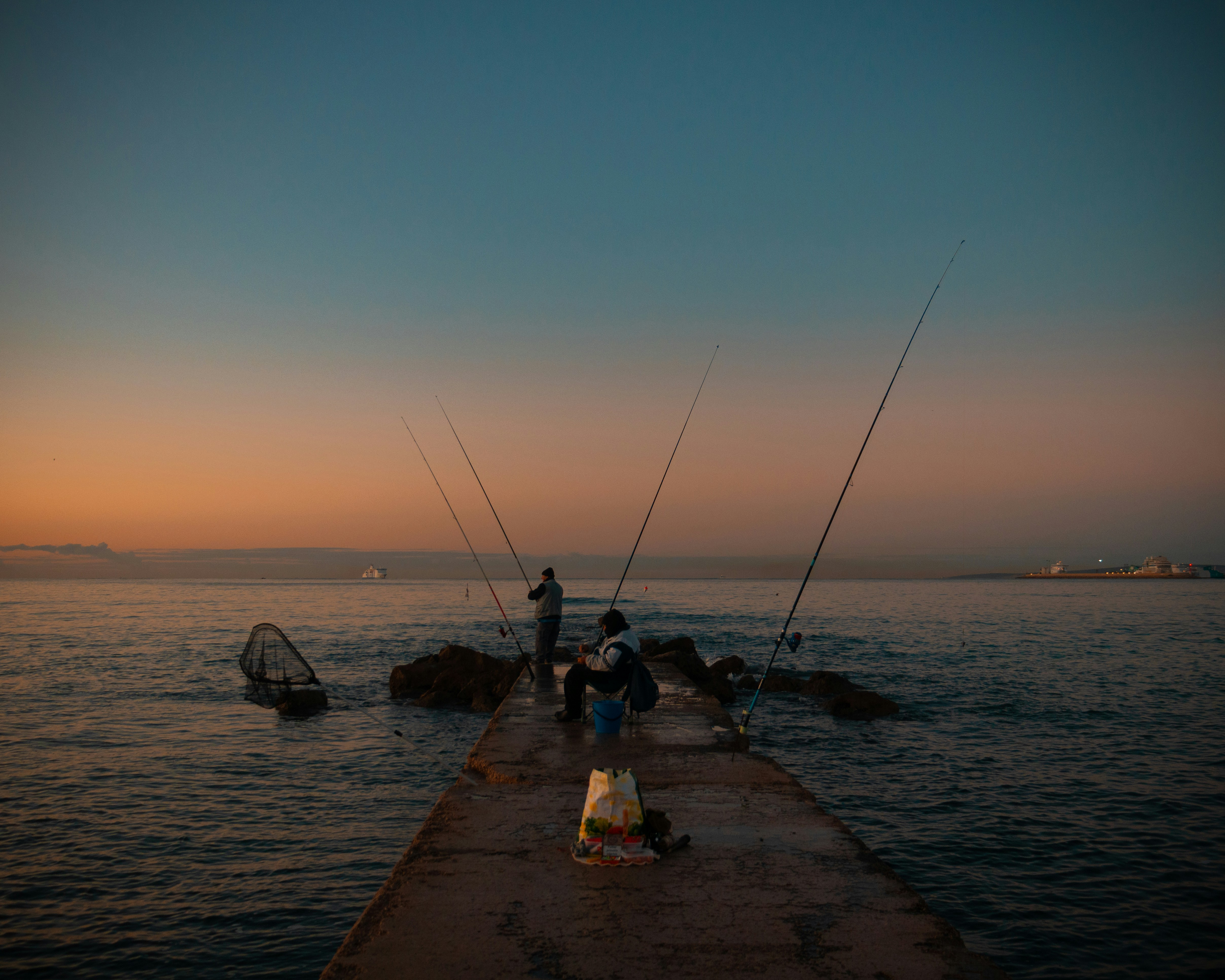 Photo by irvingmarca