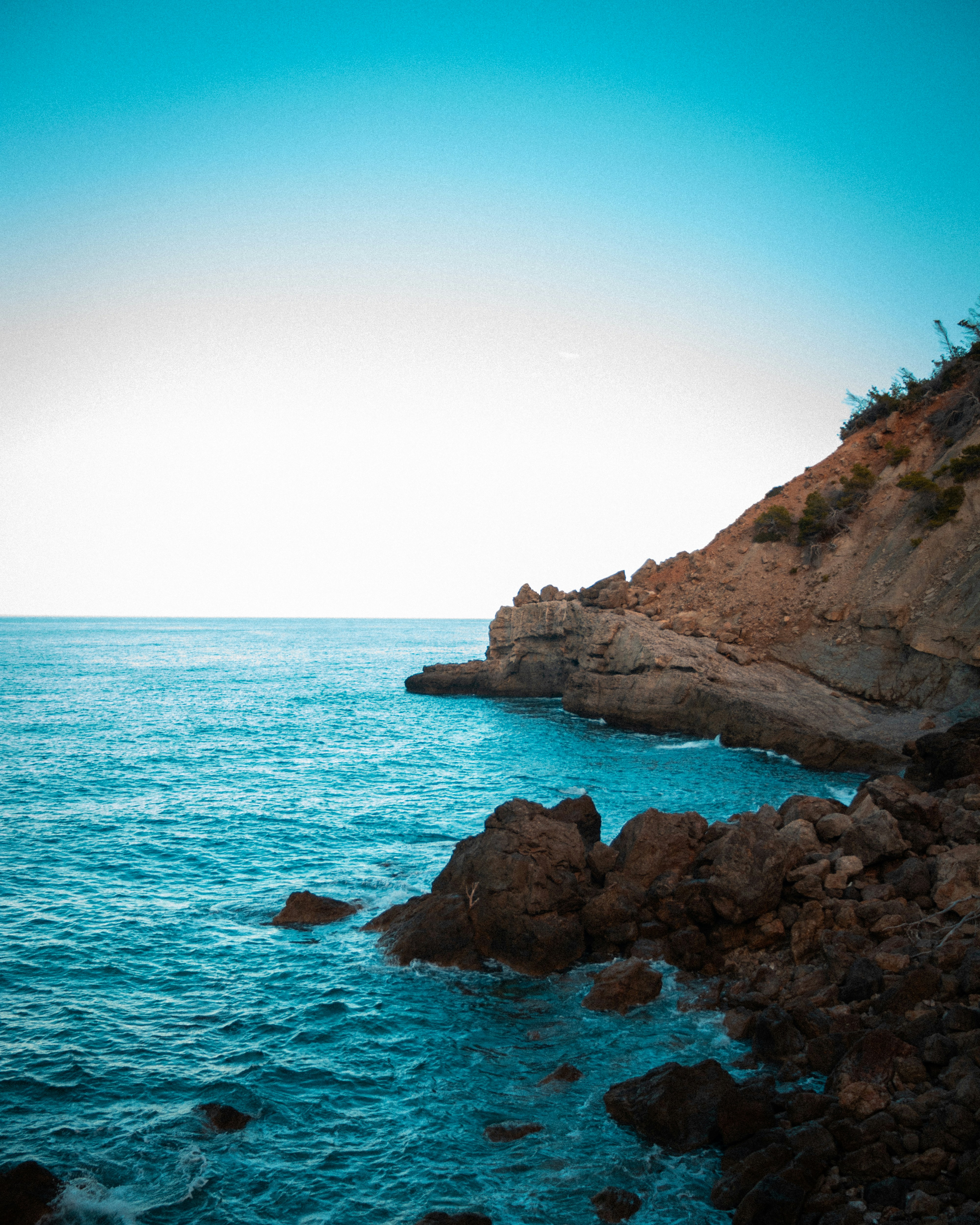 Photo by irvingmarca