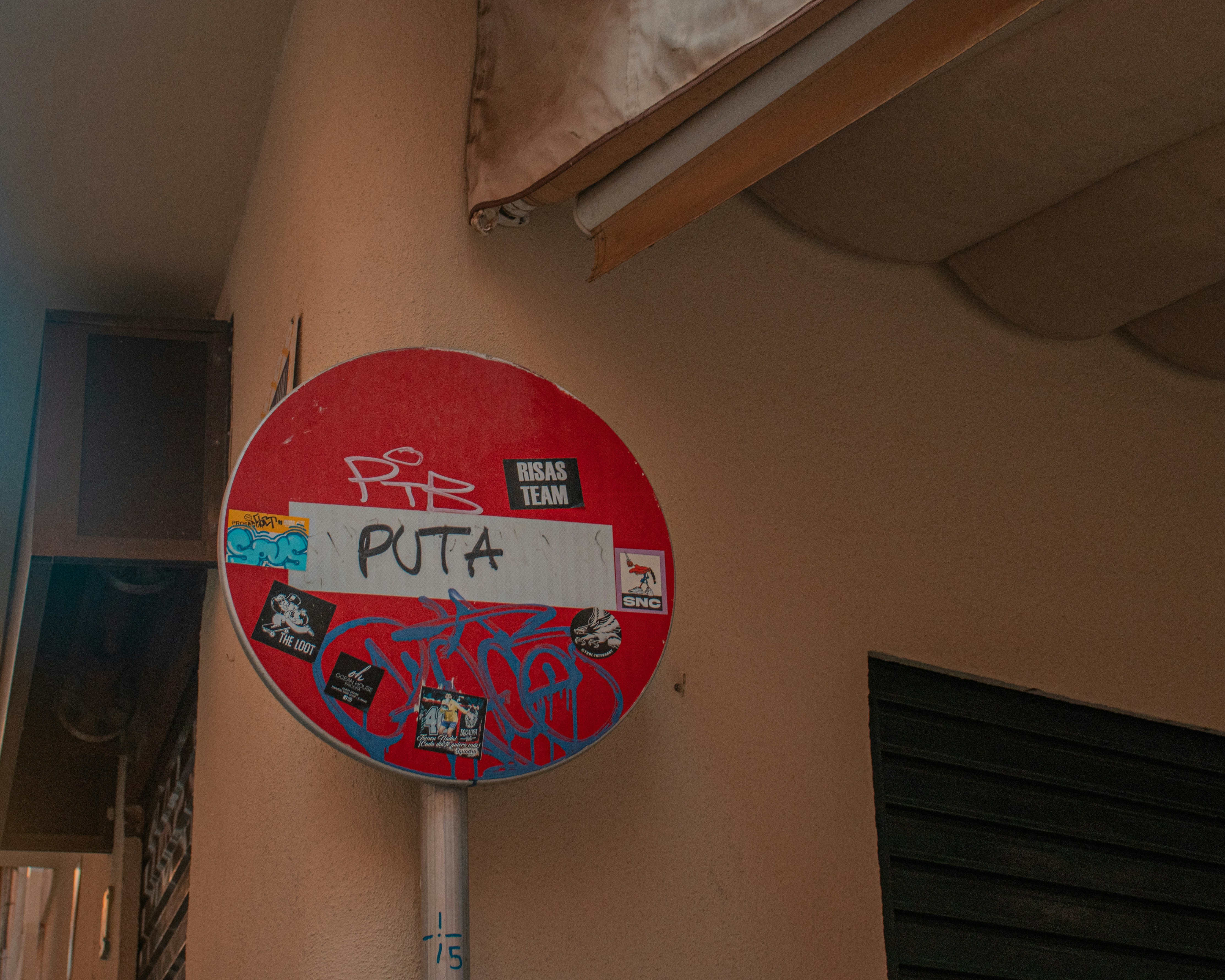 Photo by irvingmarca