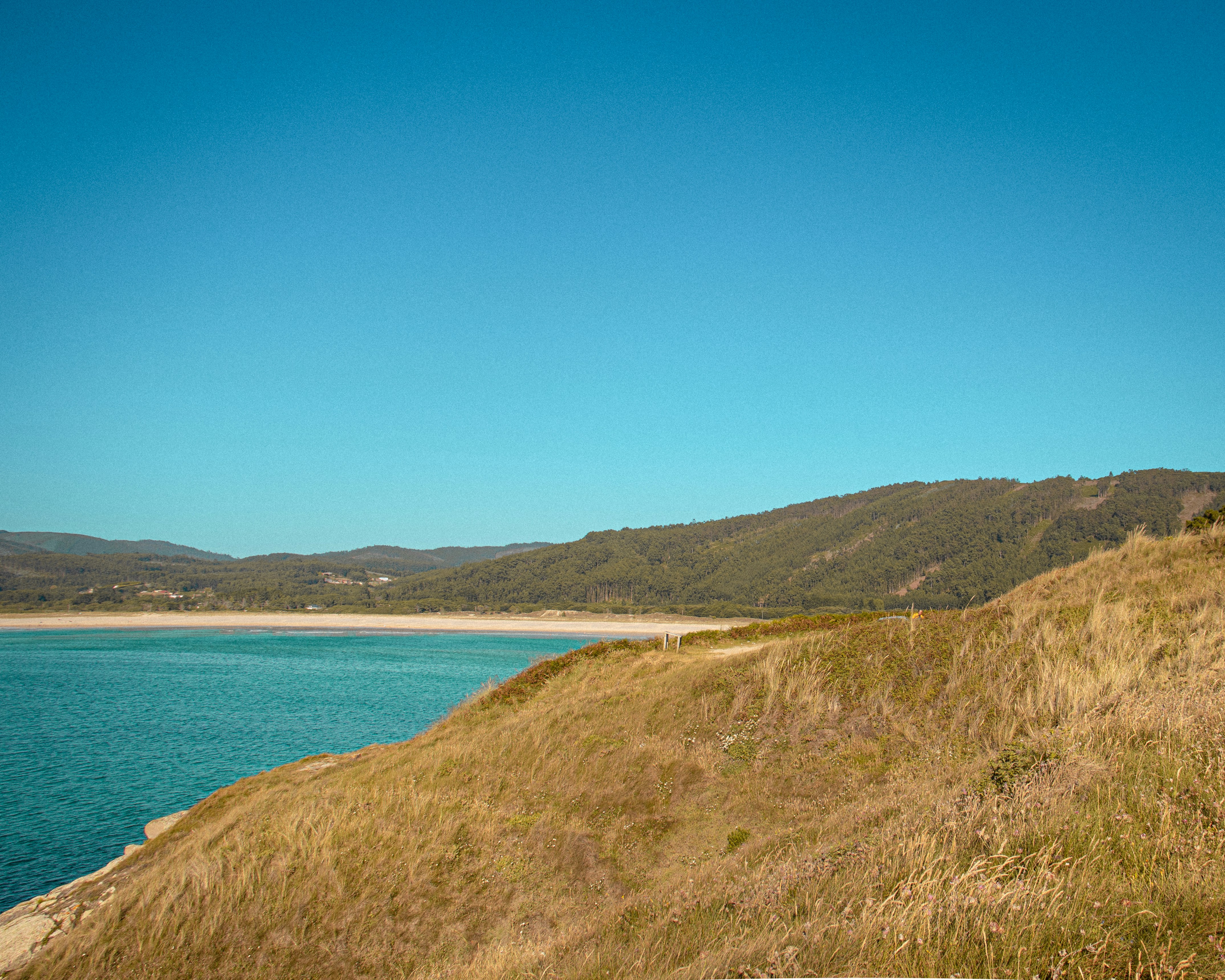 Photo by irvingmarca