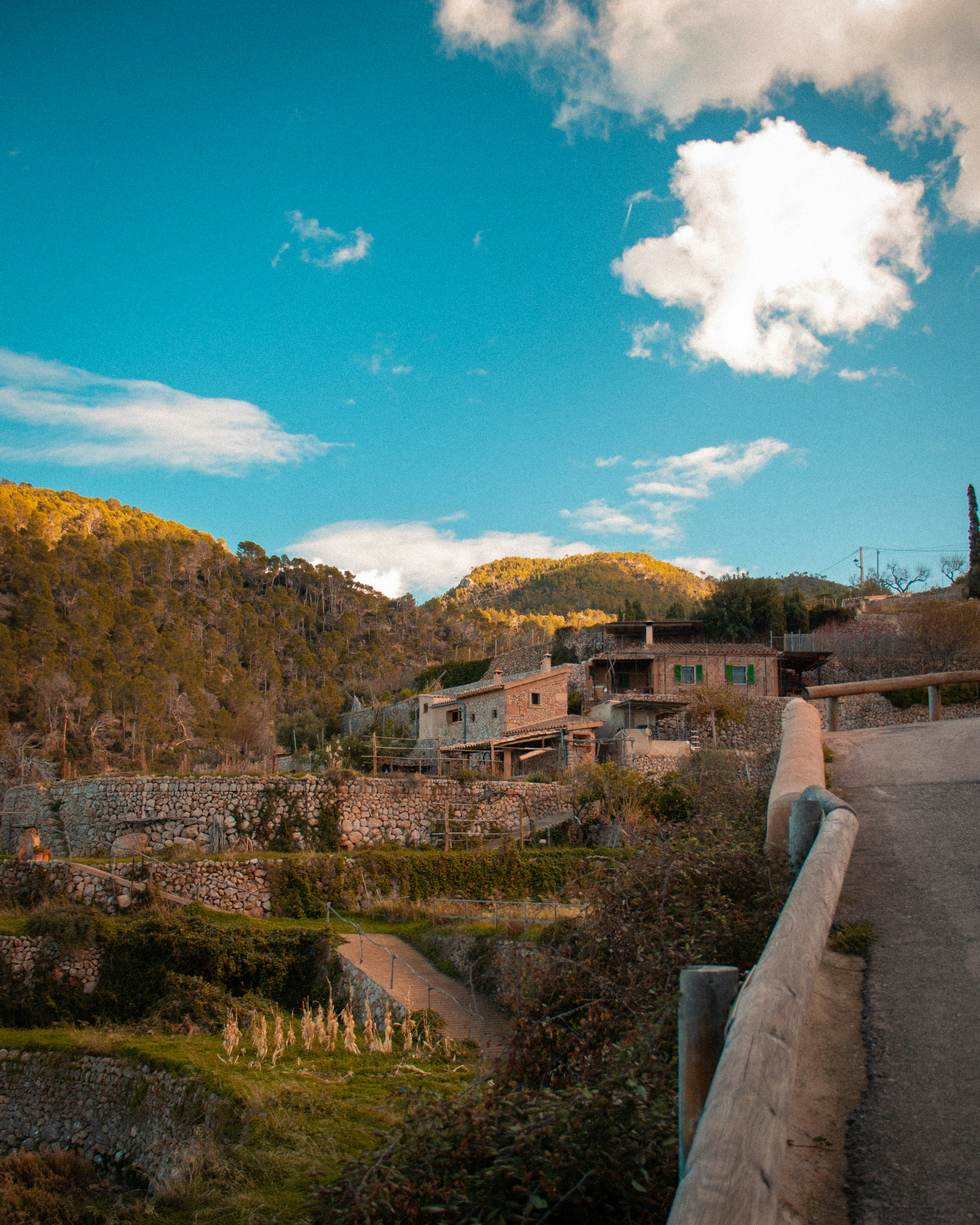 Photo by irvingmarca