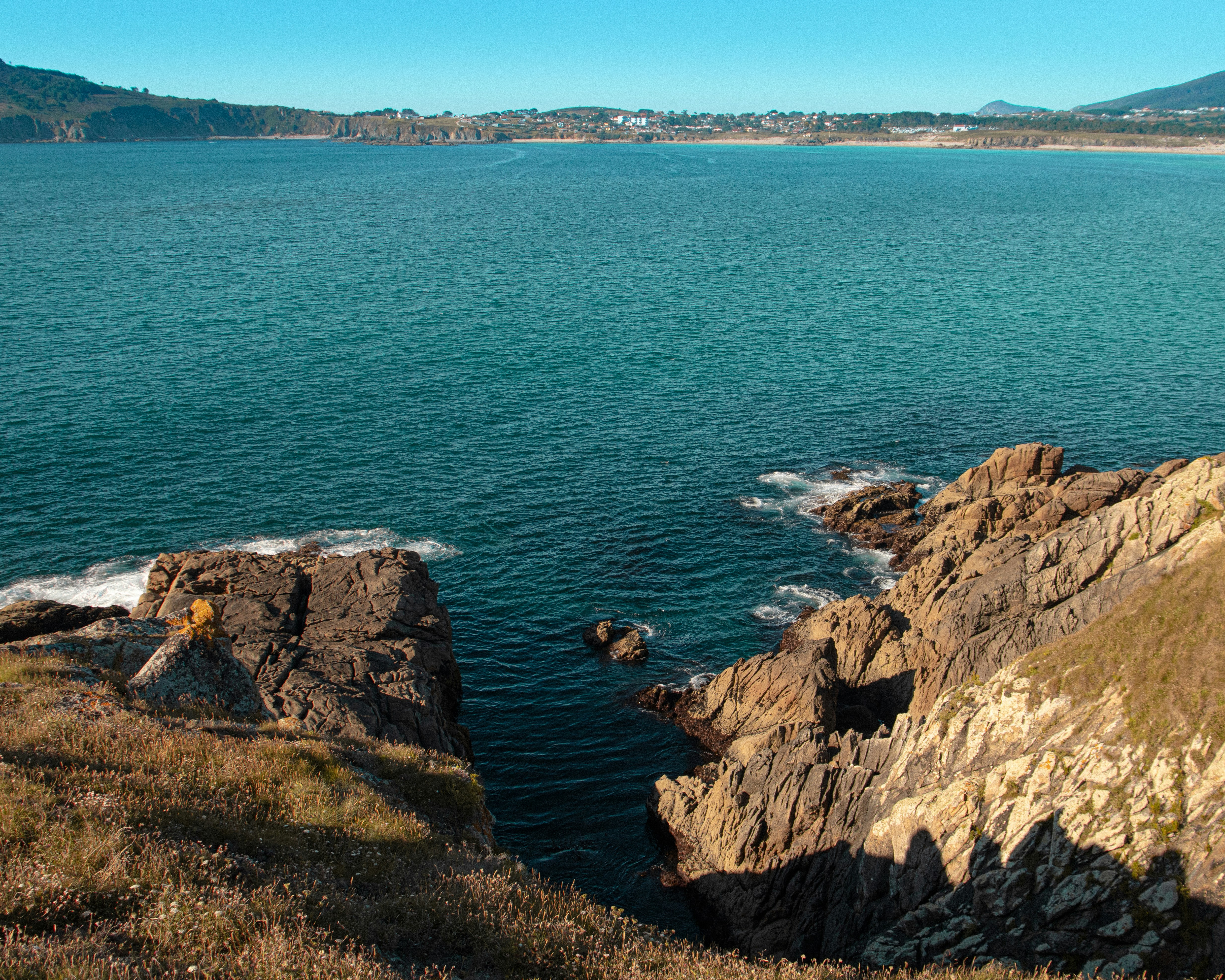 Photo by irvingmarca