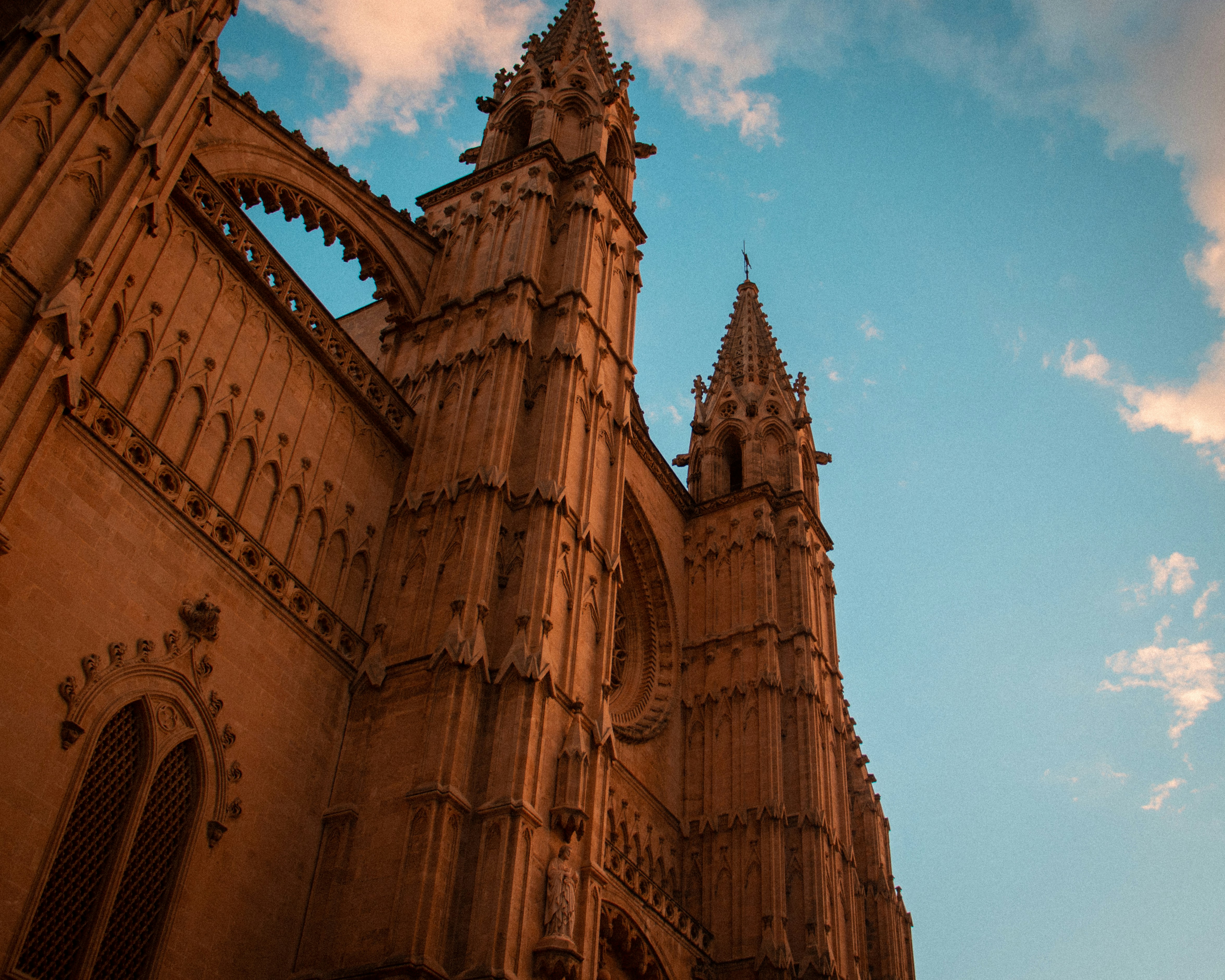 Photo by irvingmarca