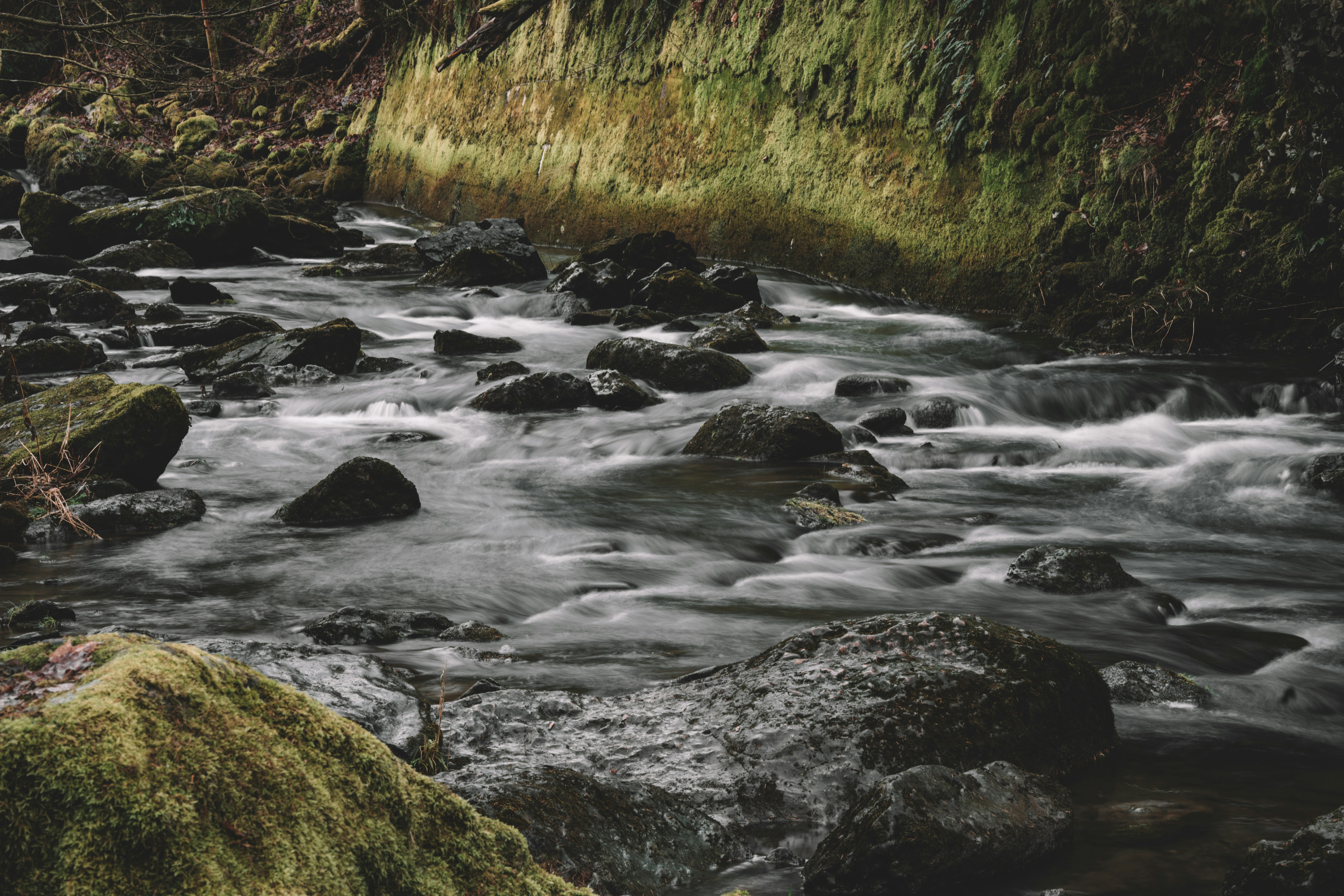 Photo by julianhochgesang