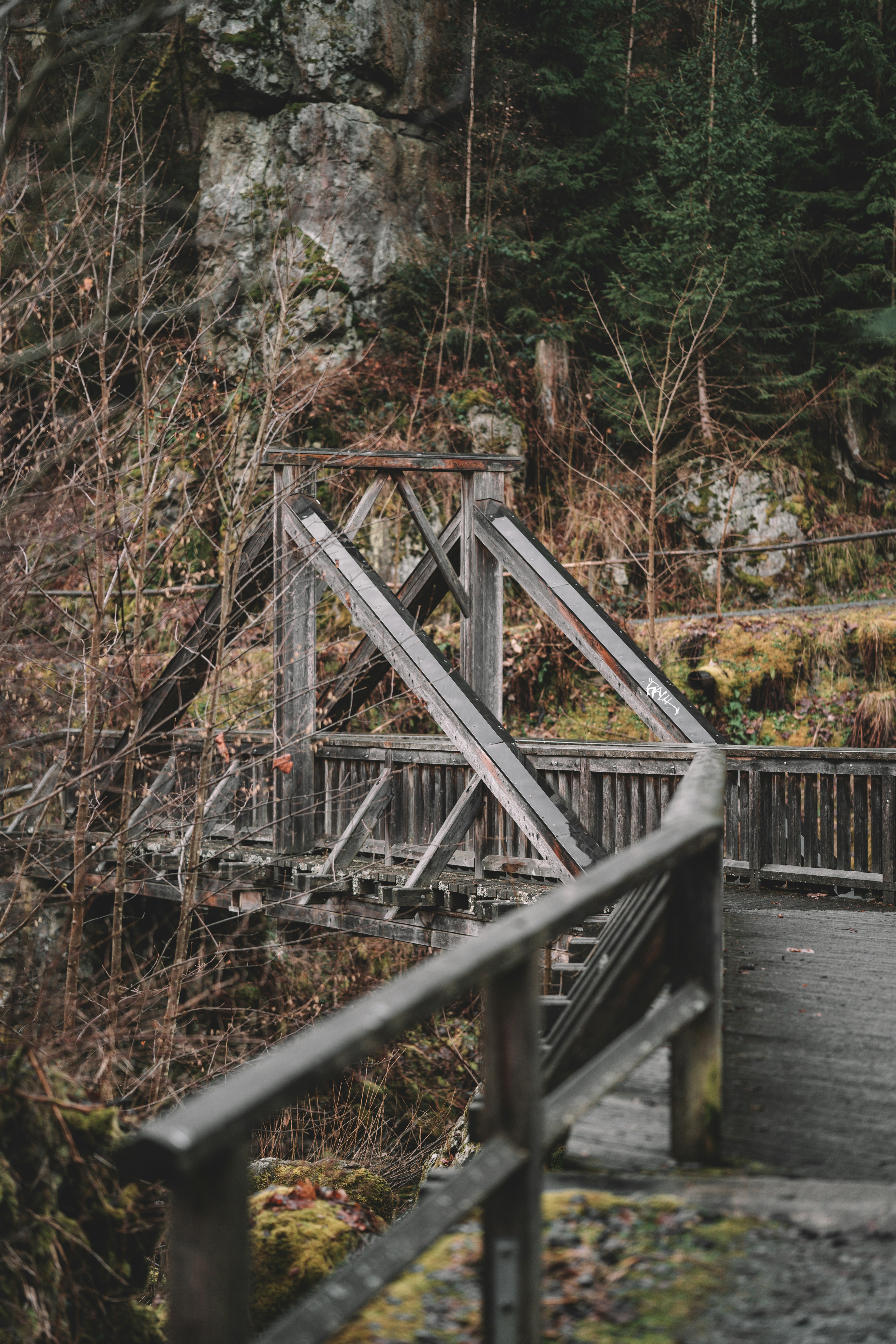 Photo by julianhochgesang