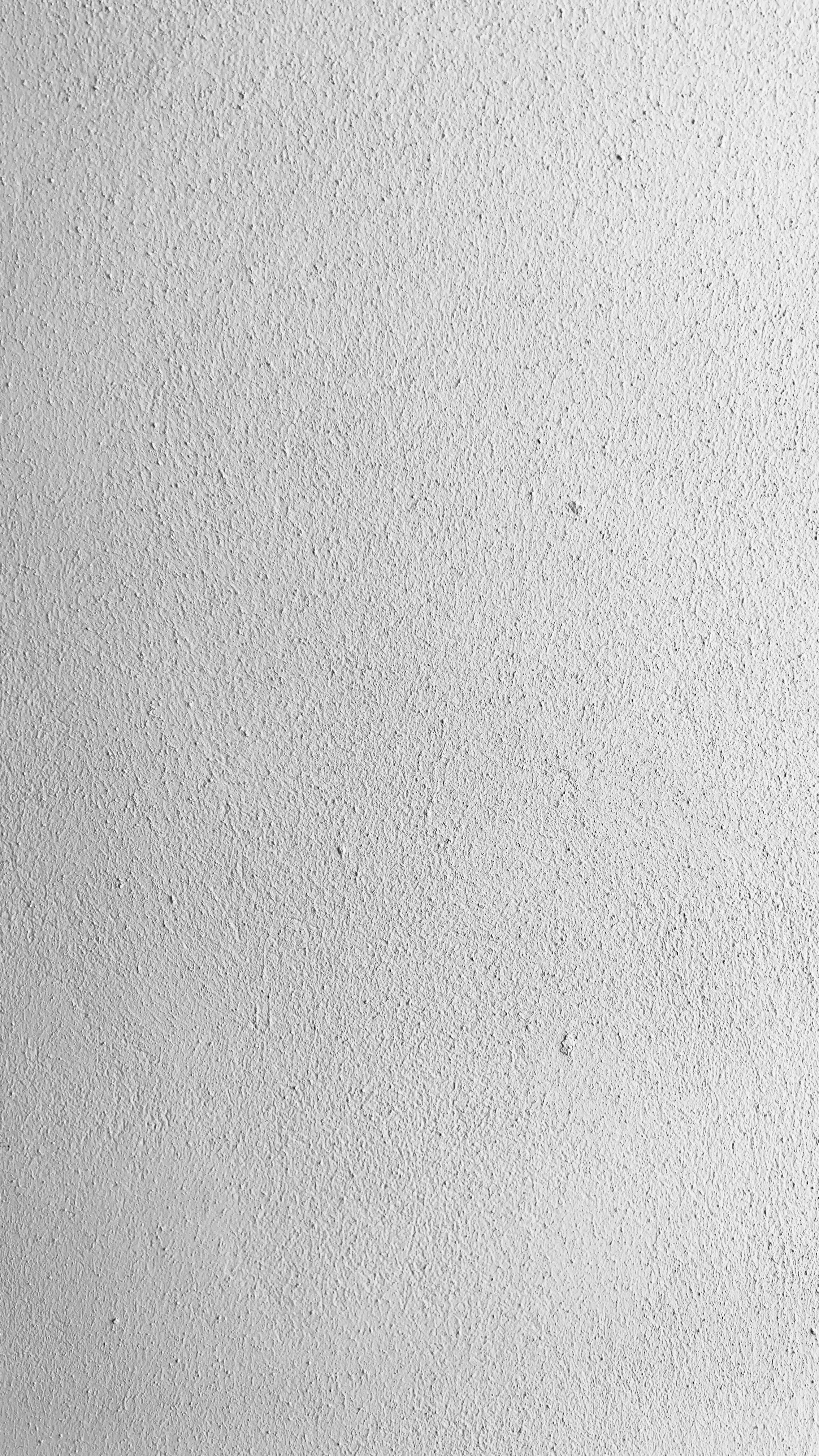 Photo by bentleyandco