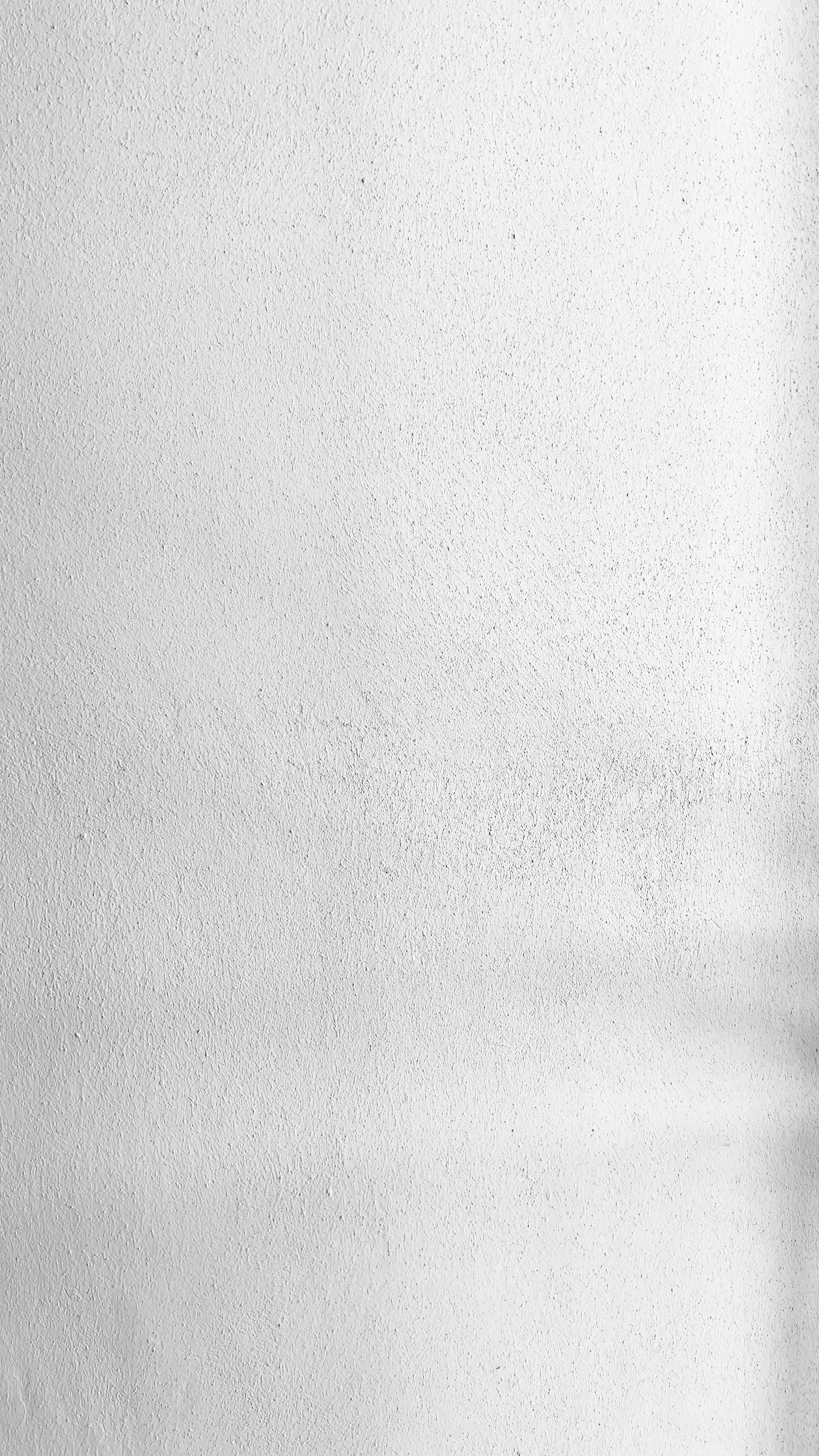 Bugün öğrendim ki: Göz içine diş...