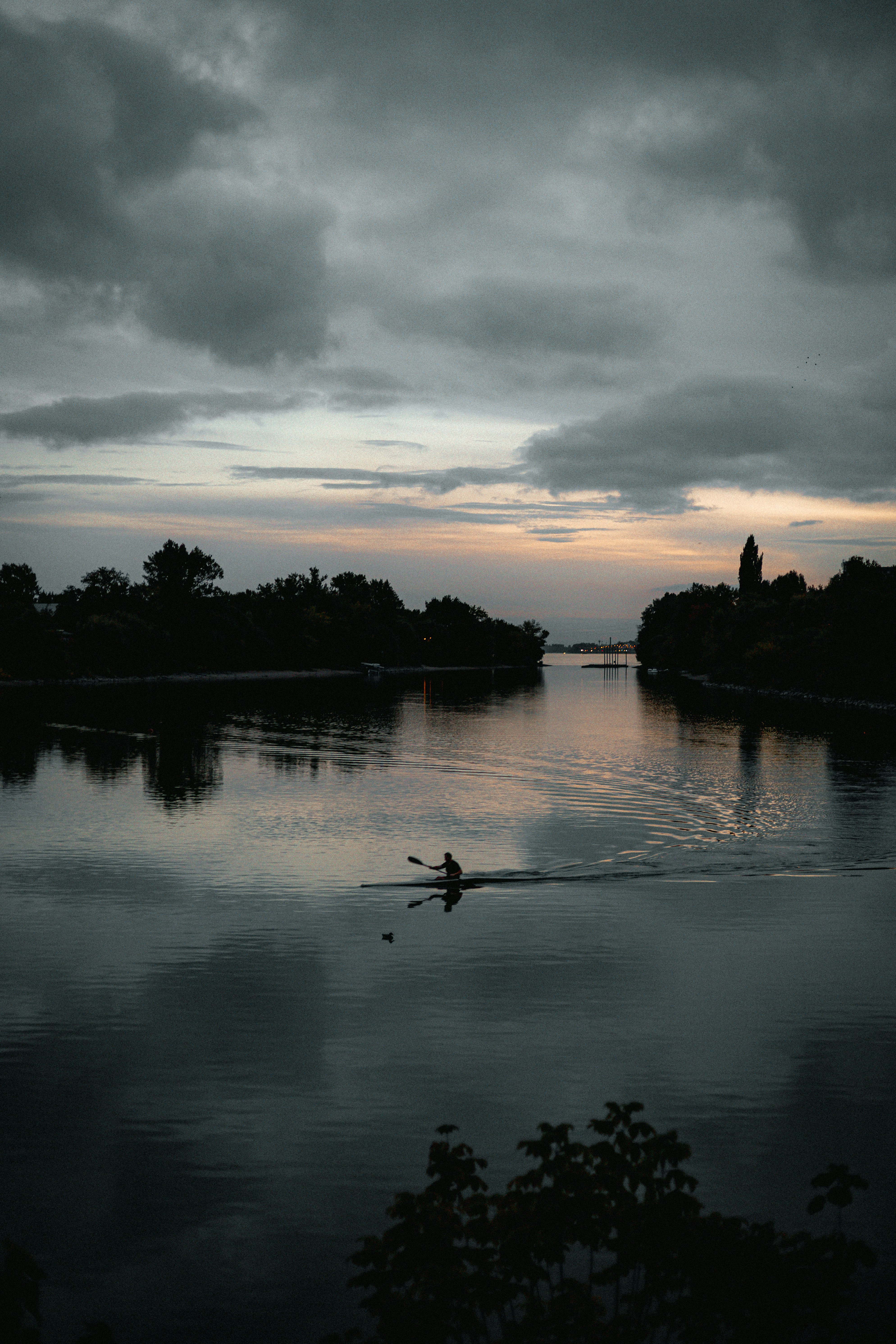 Photo by stachmann